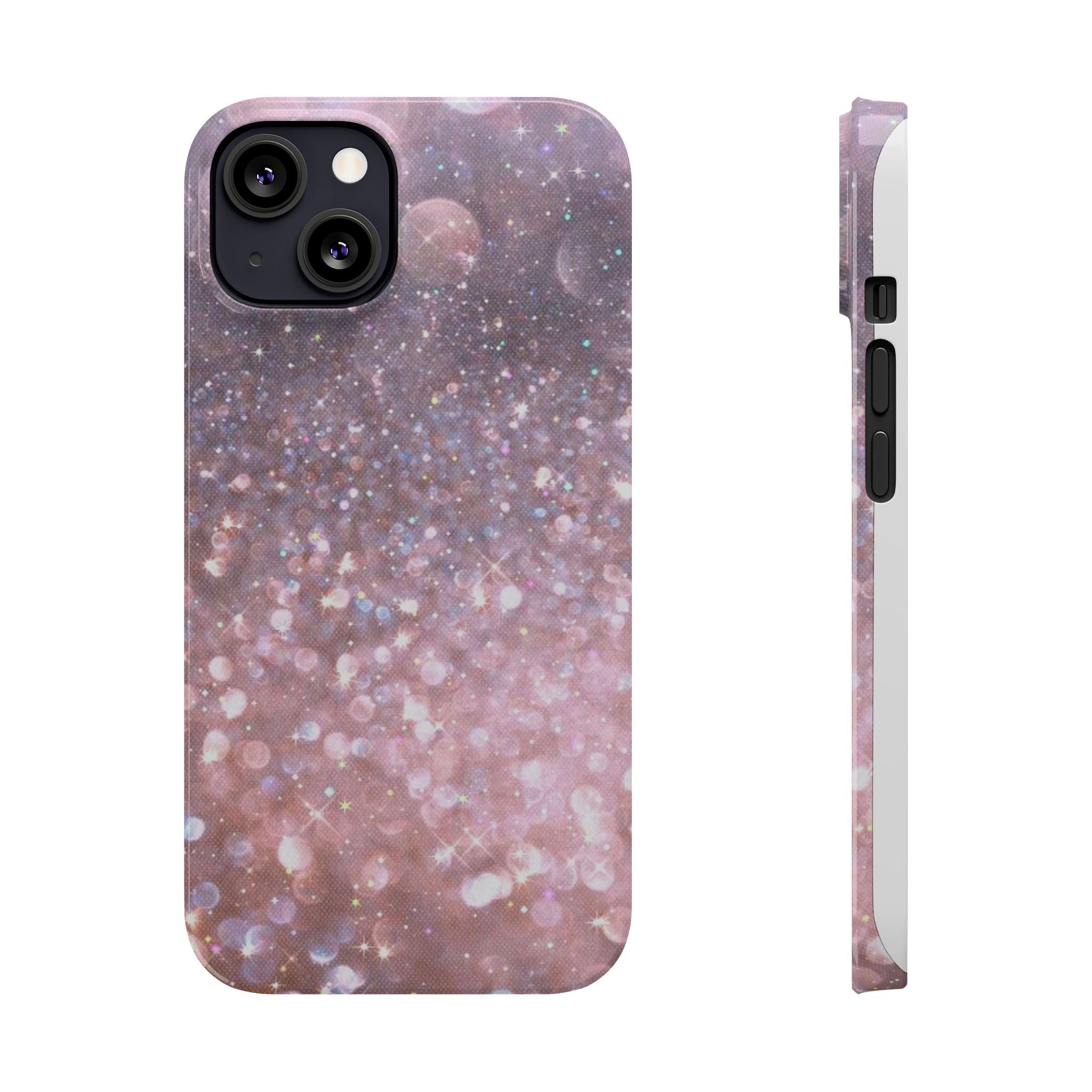 Slim Phone Cases