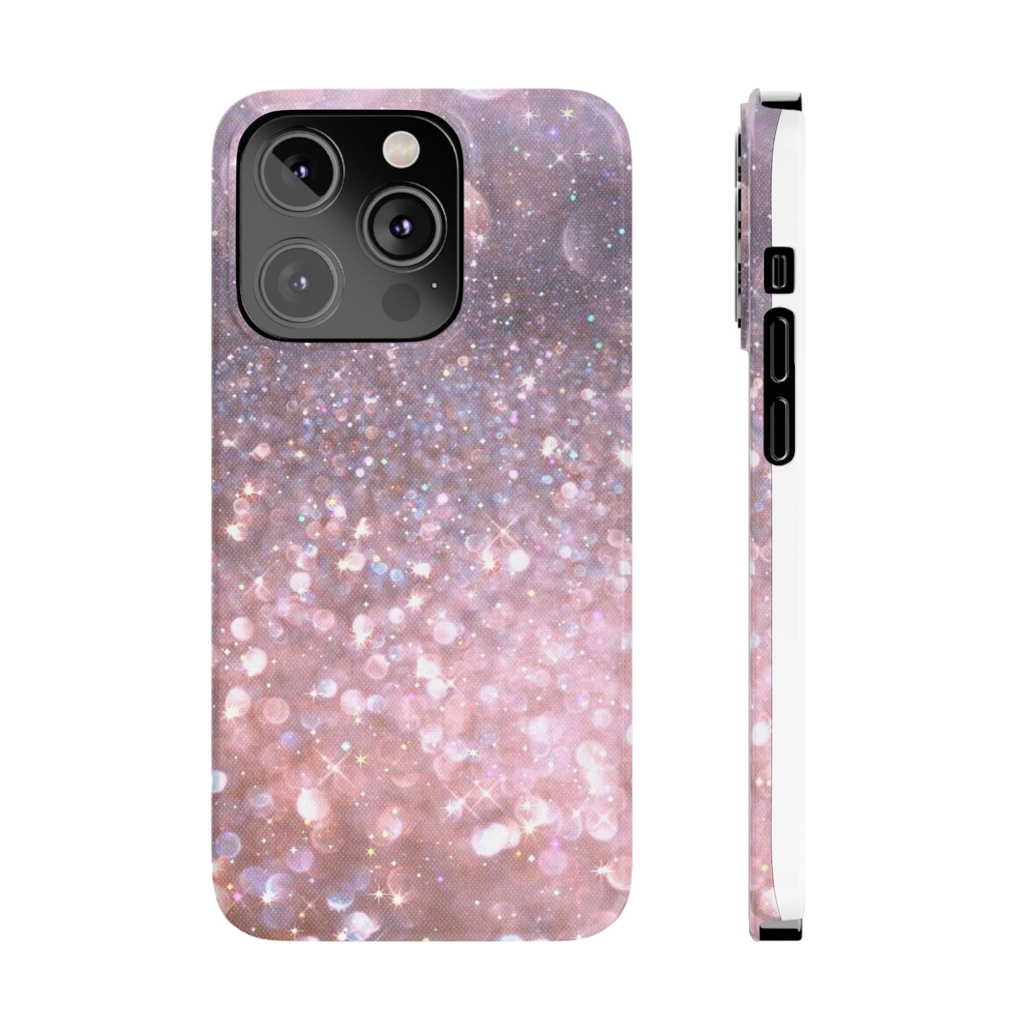 Slim Phone Cases