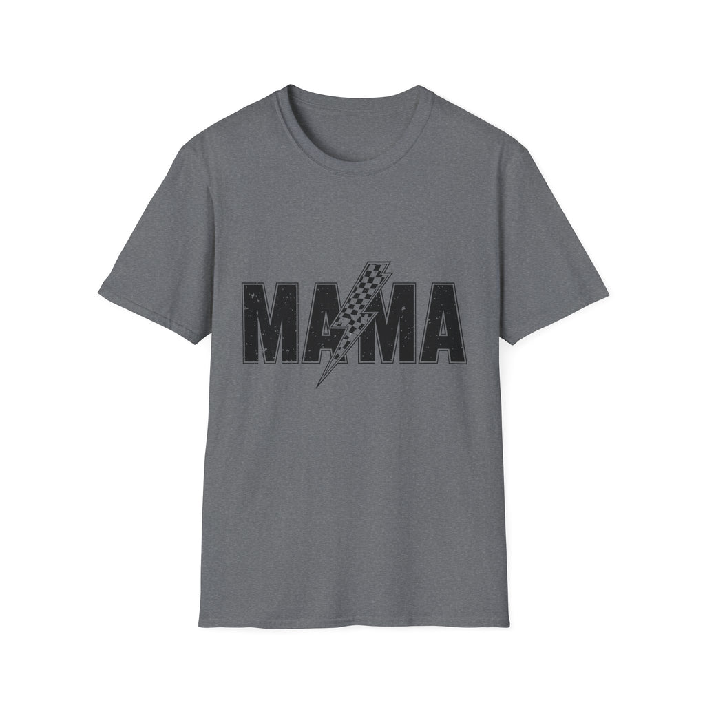 Mama T-Shirt