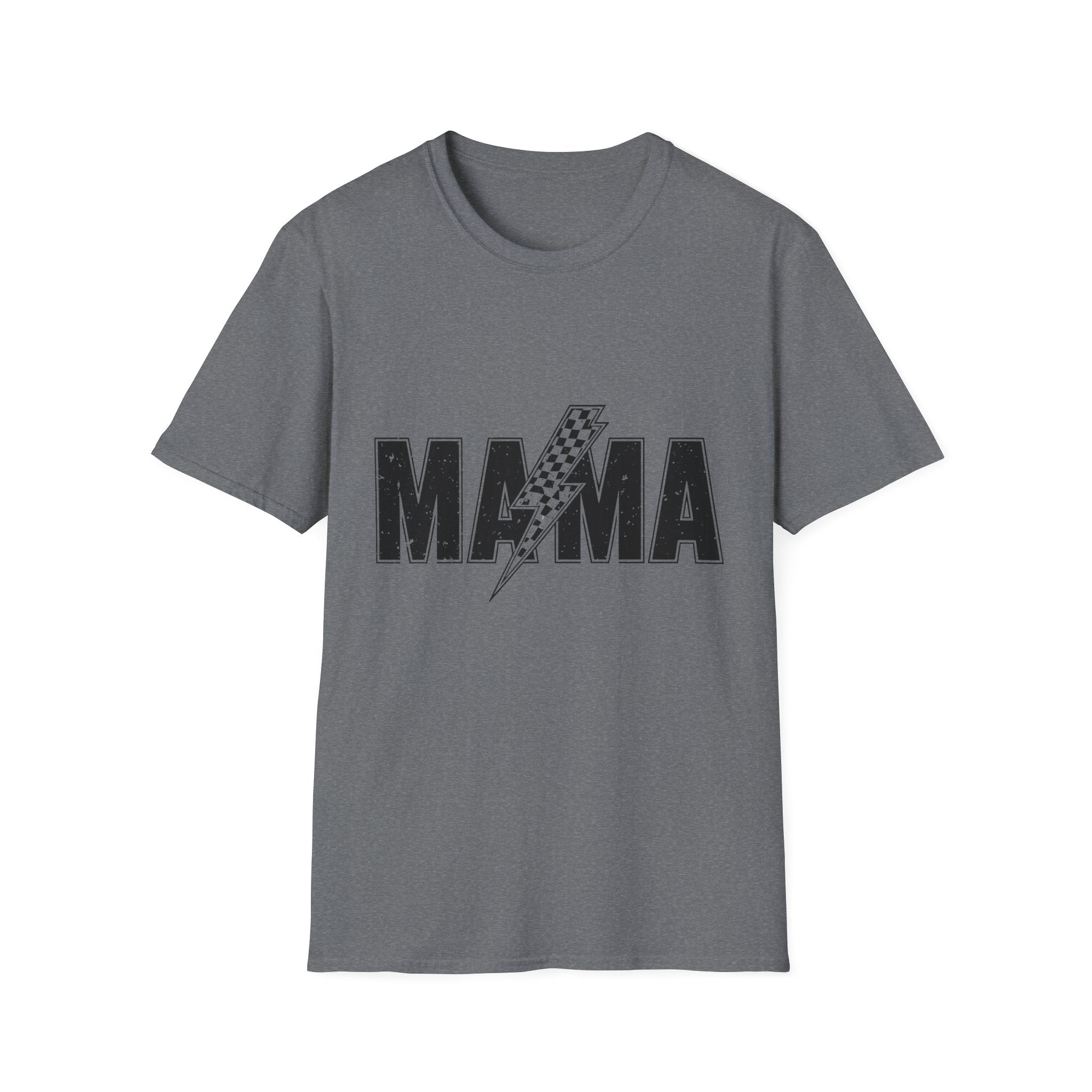 Mama T-Shirt