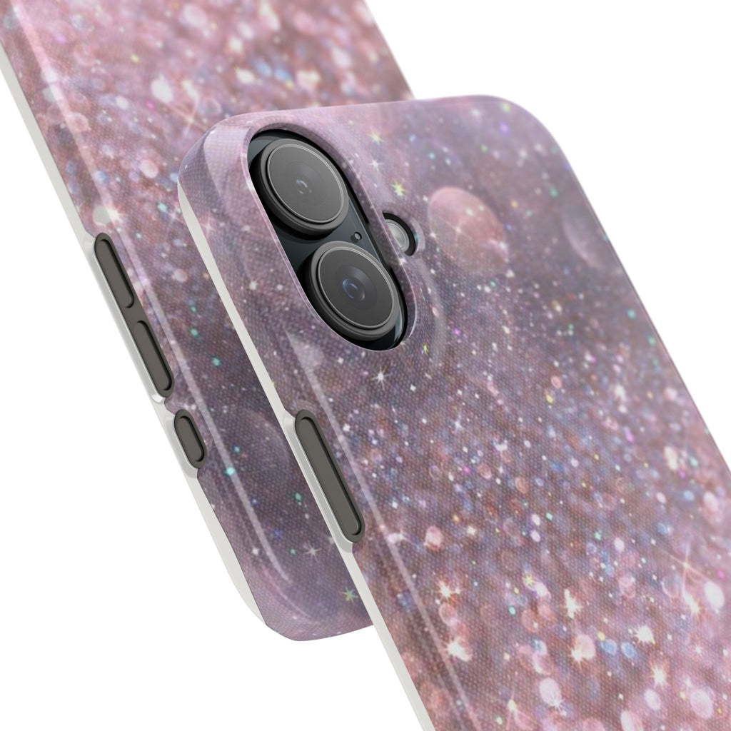 Slim Phone Cases