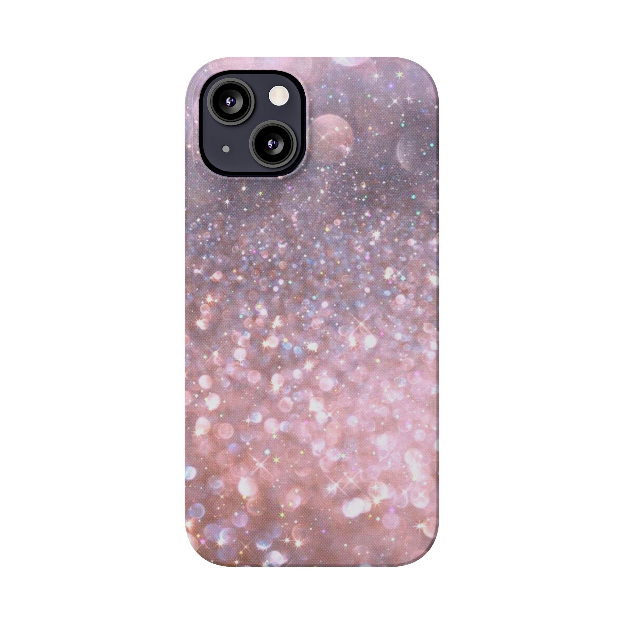 Slim Phone Cases