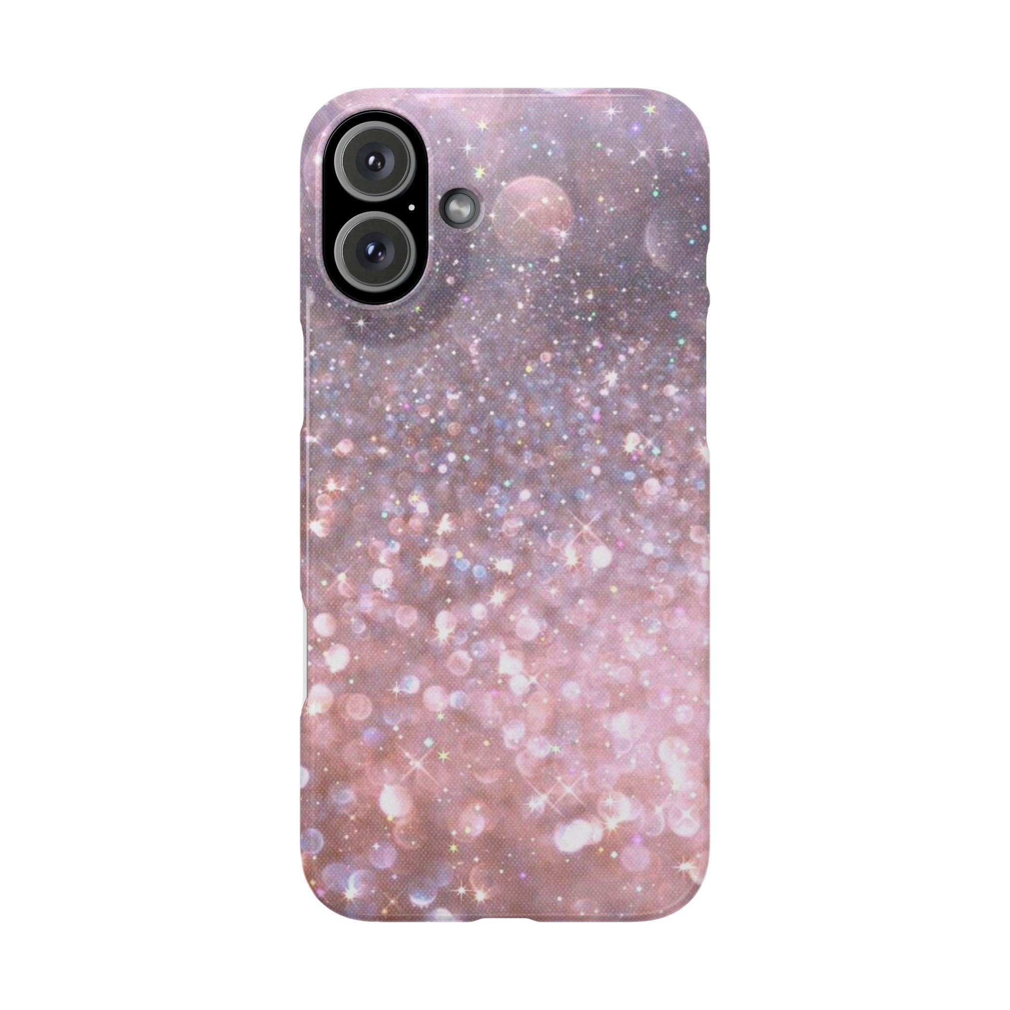 Slim Phone Cases