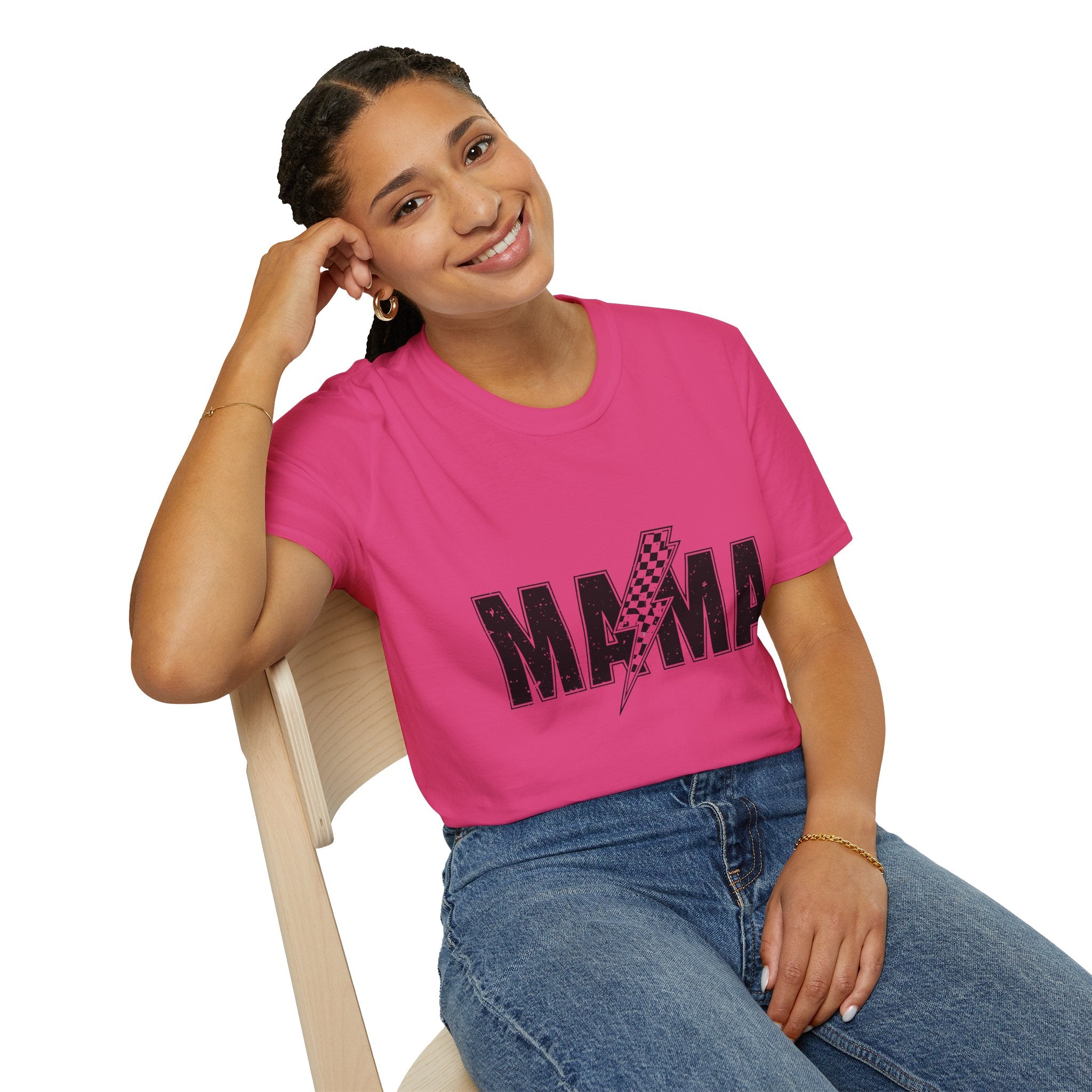 Mama T-Shirt