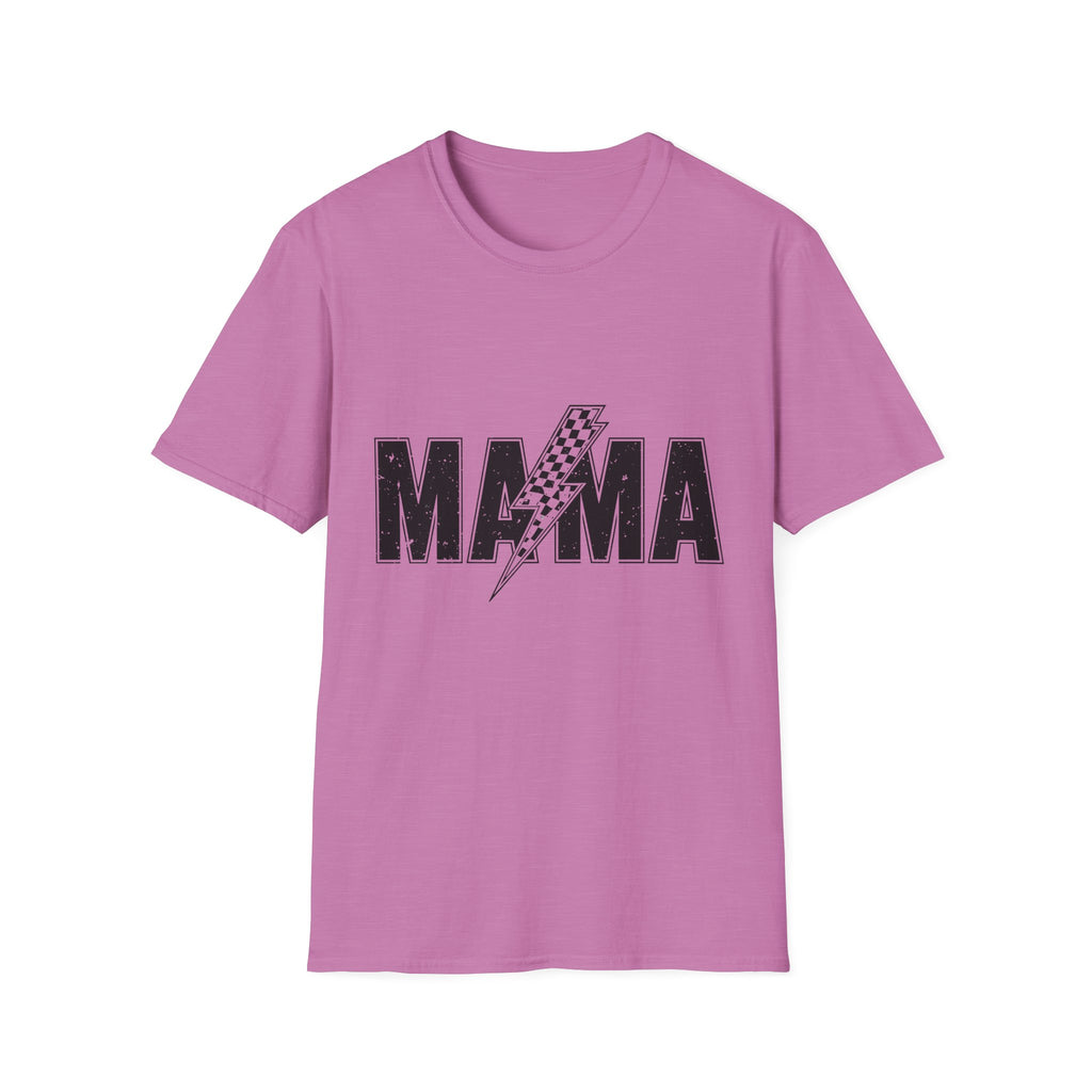 Mama T-Shirt