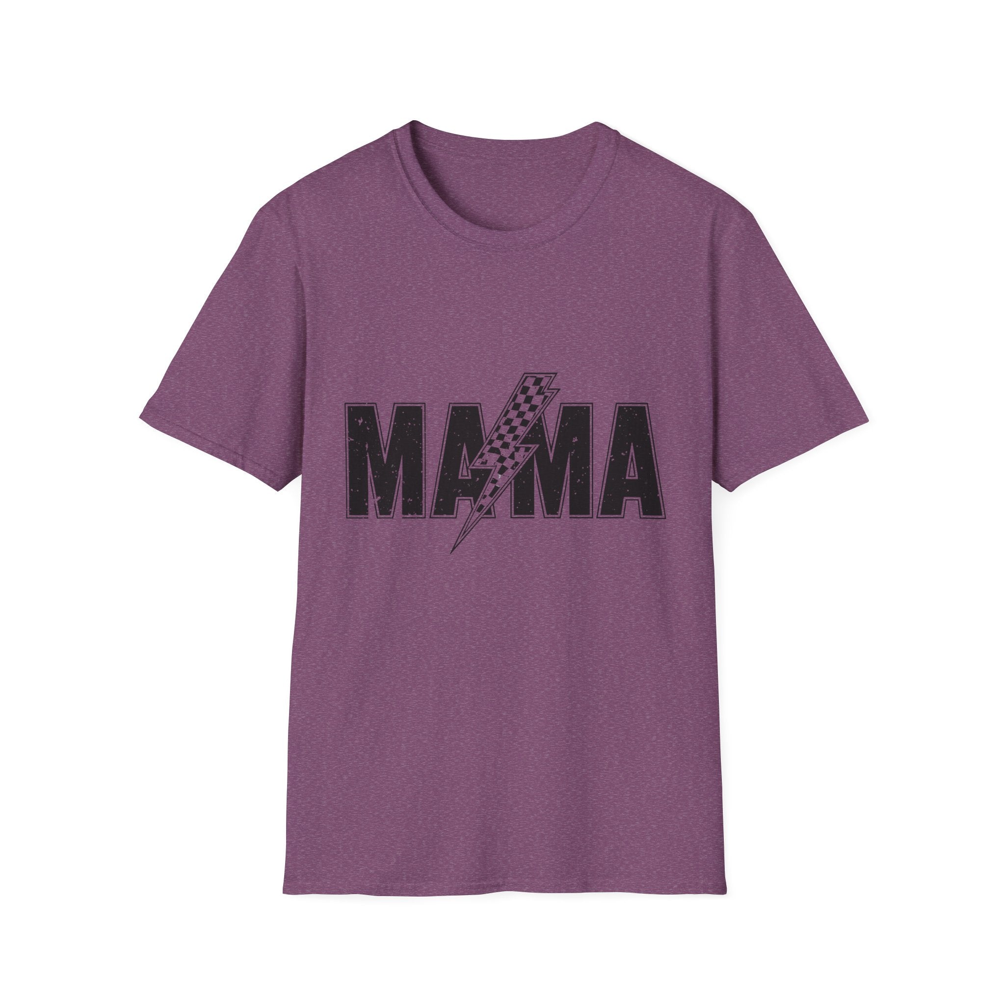 Mama T-Shirt