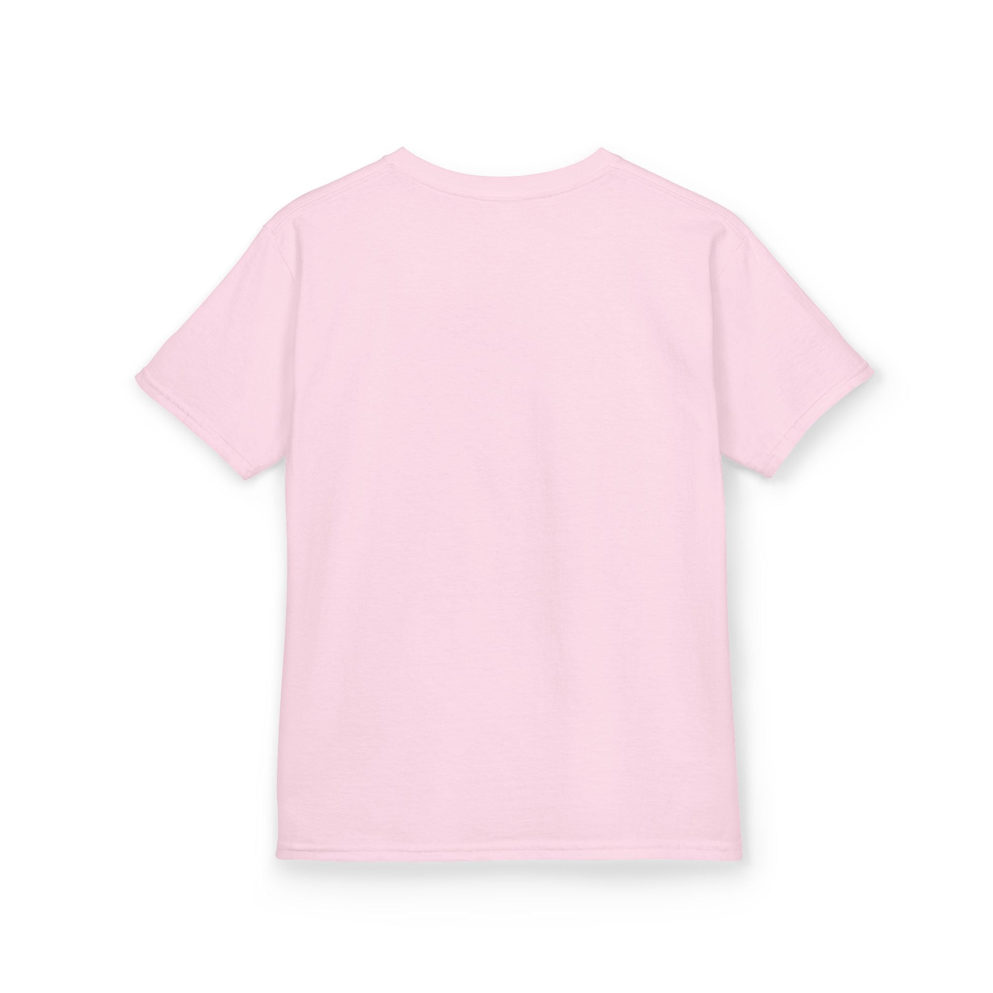 Kids First Grade Tee