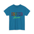 Inked Mama Cotton Tee