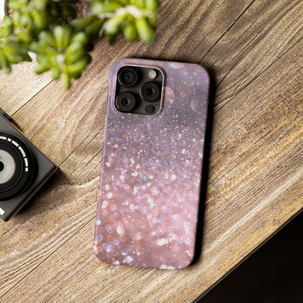 Slim Phone Cases