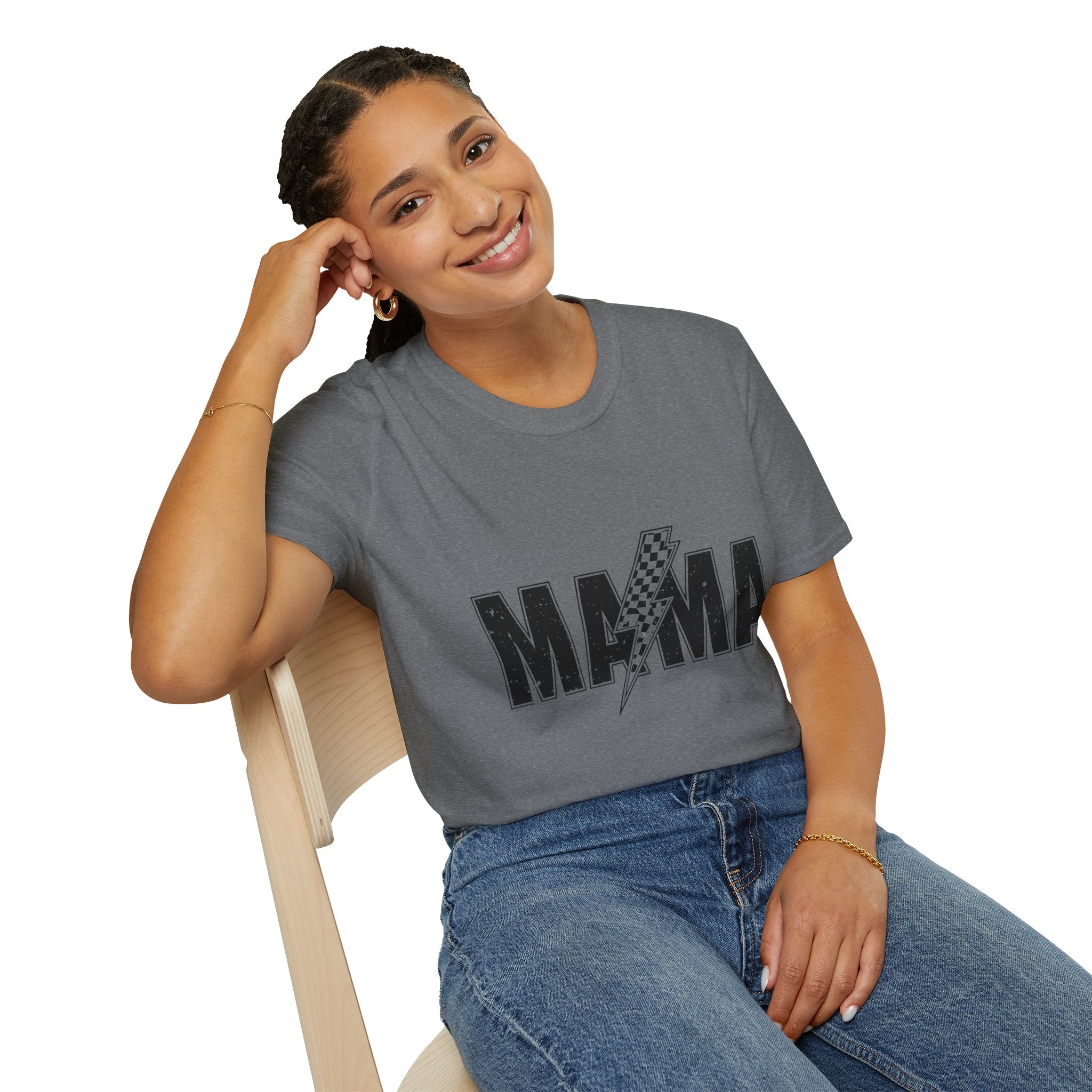 Mama T-Shirt