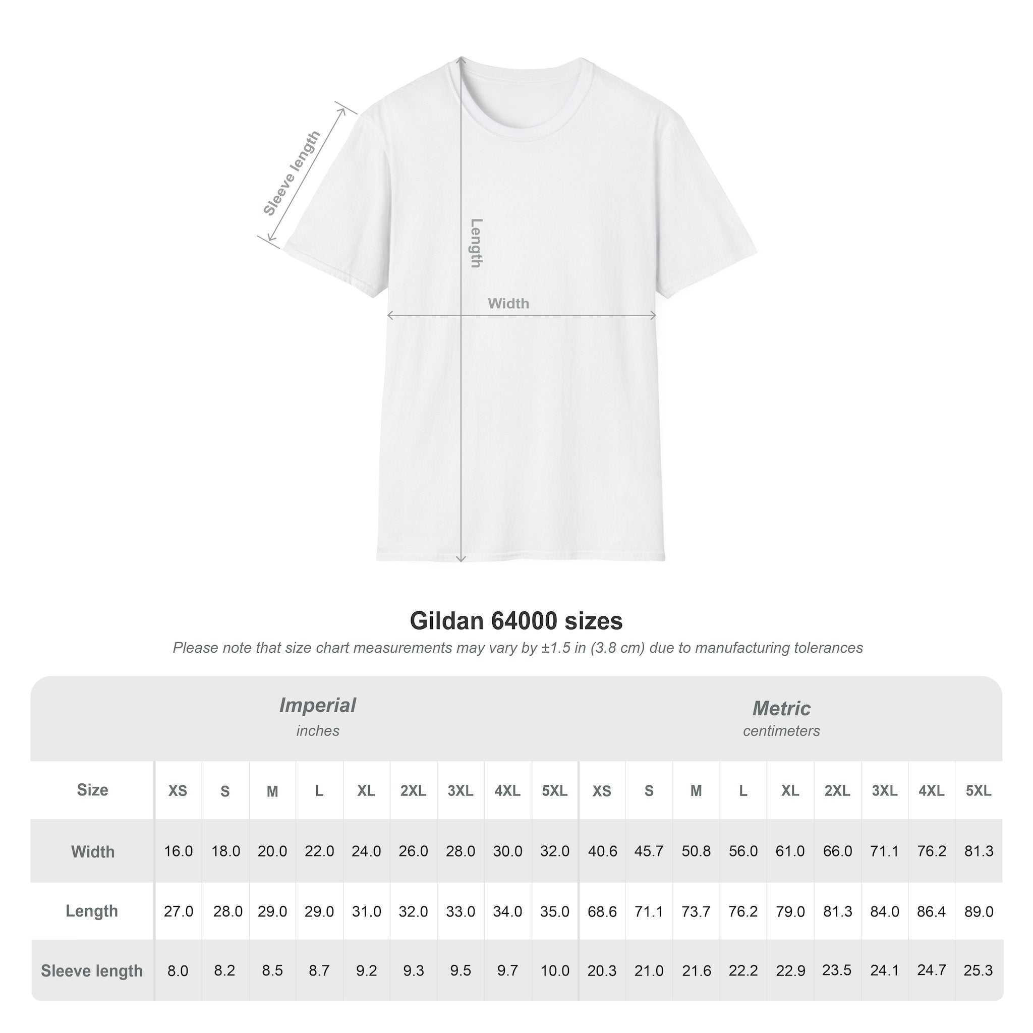 Mama with flowers T-shirt