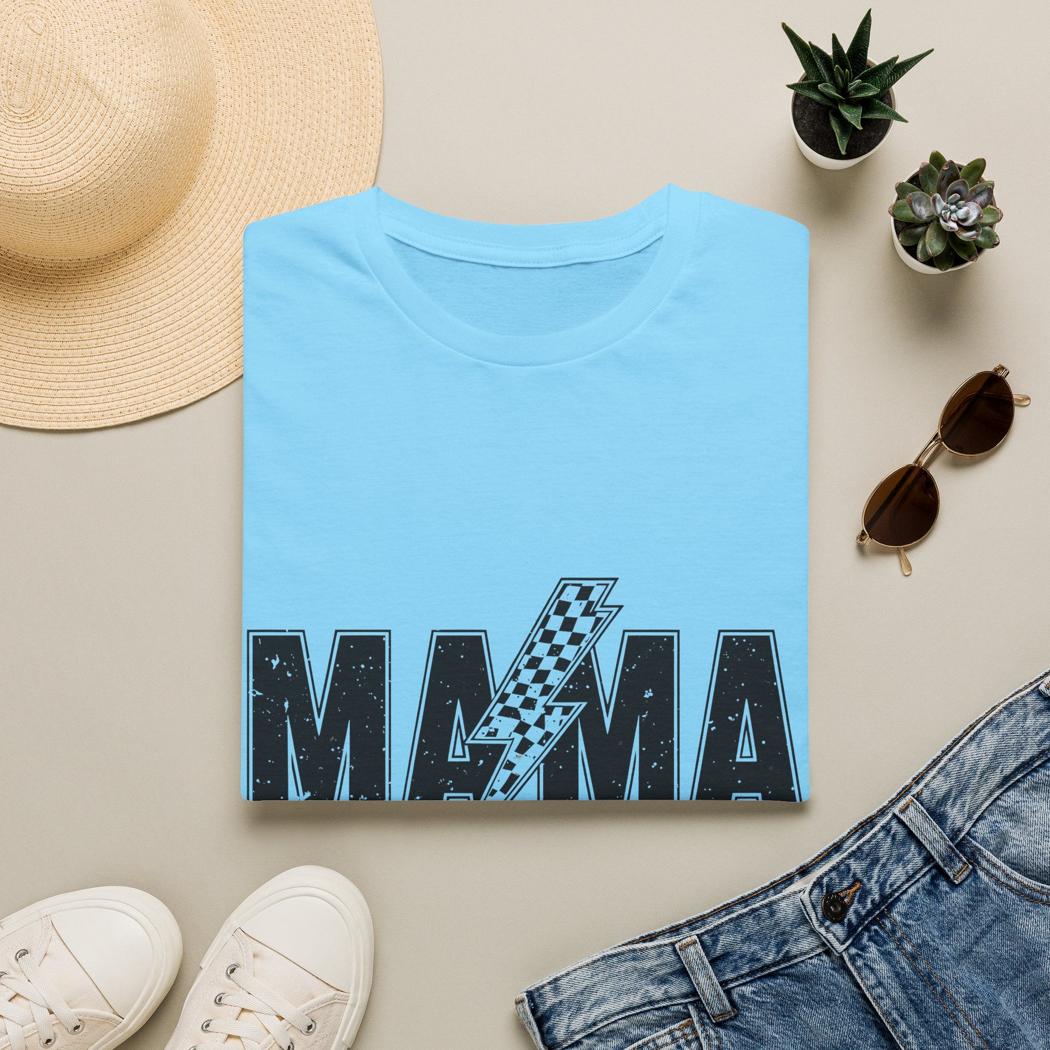 Mama T-Shirt