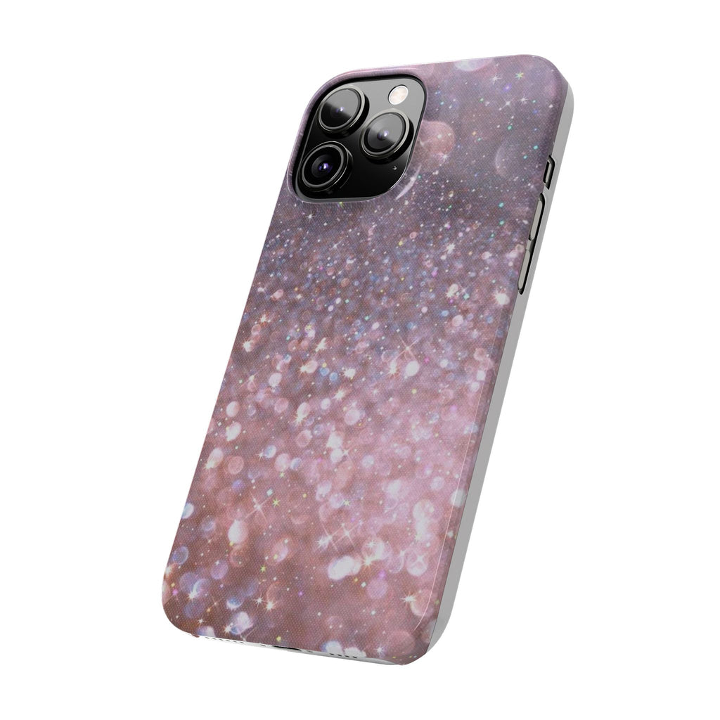 Slim Phone Cases