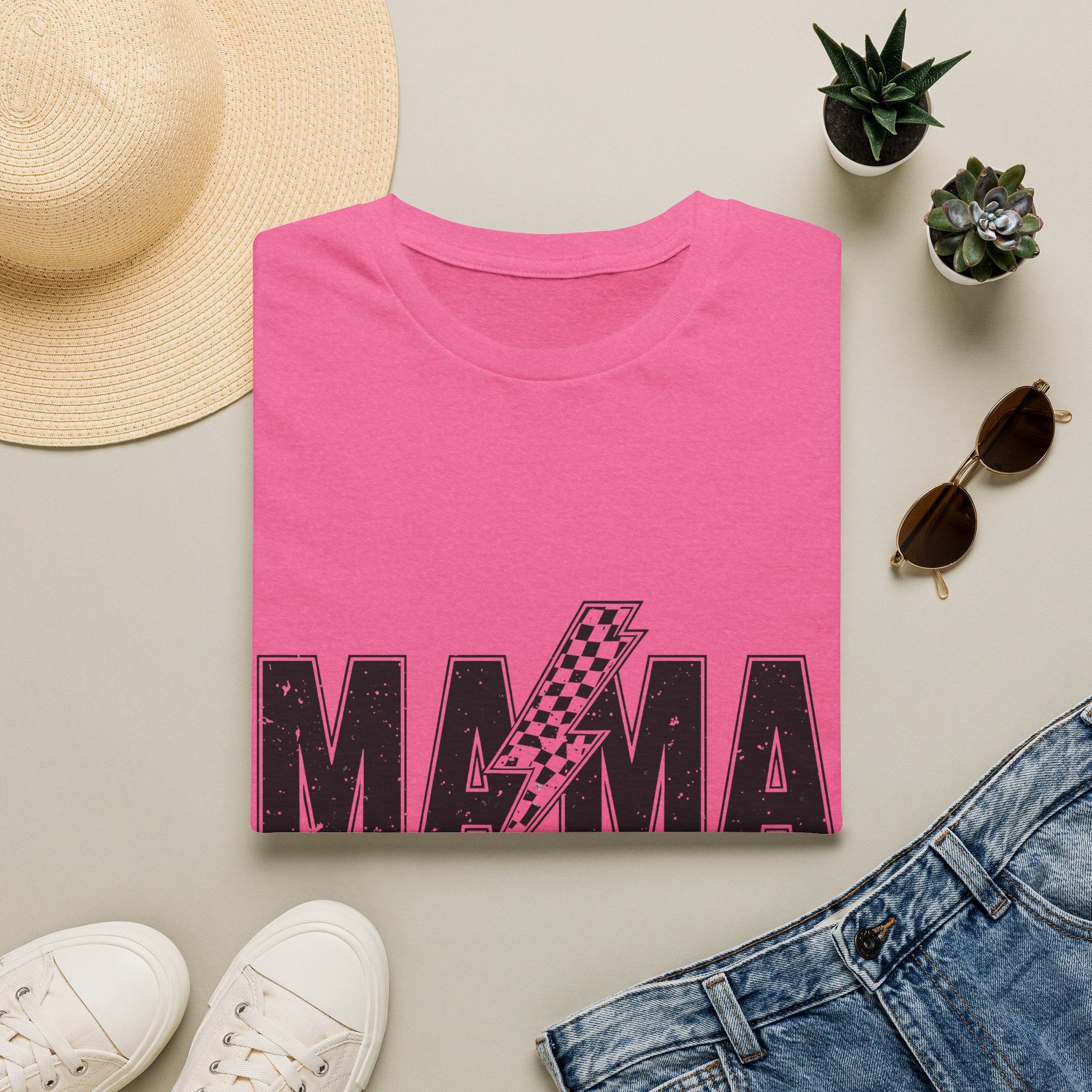 Mama T-Shirt