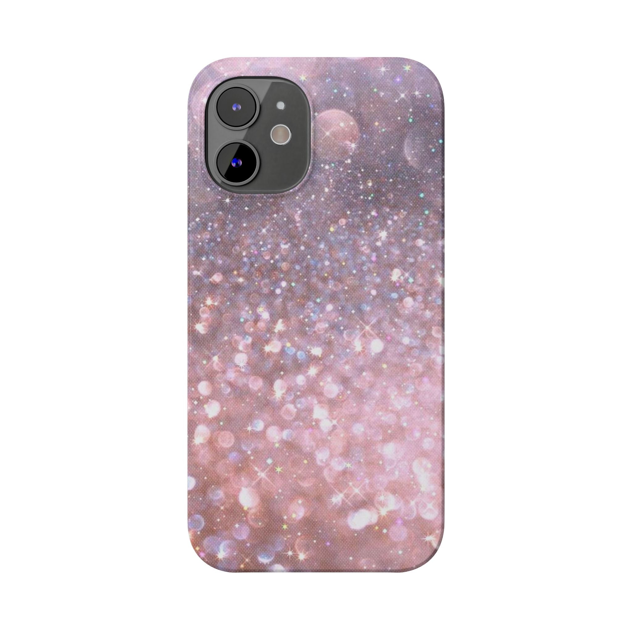Slim Phone Cases