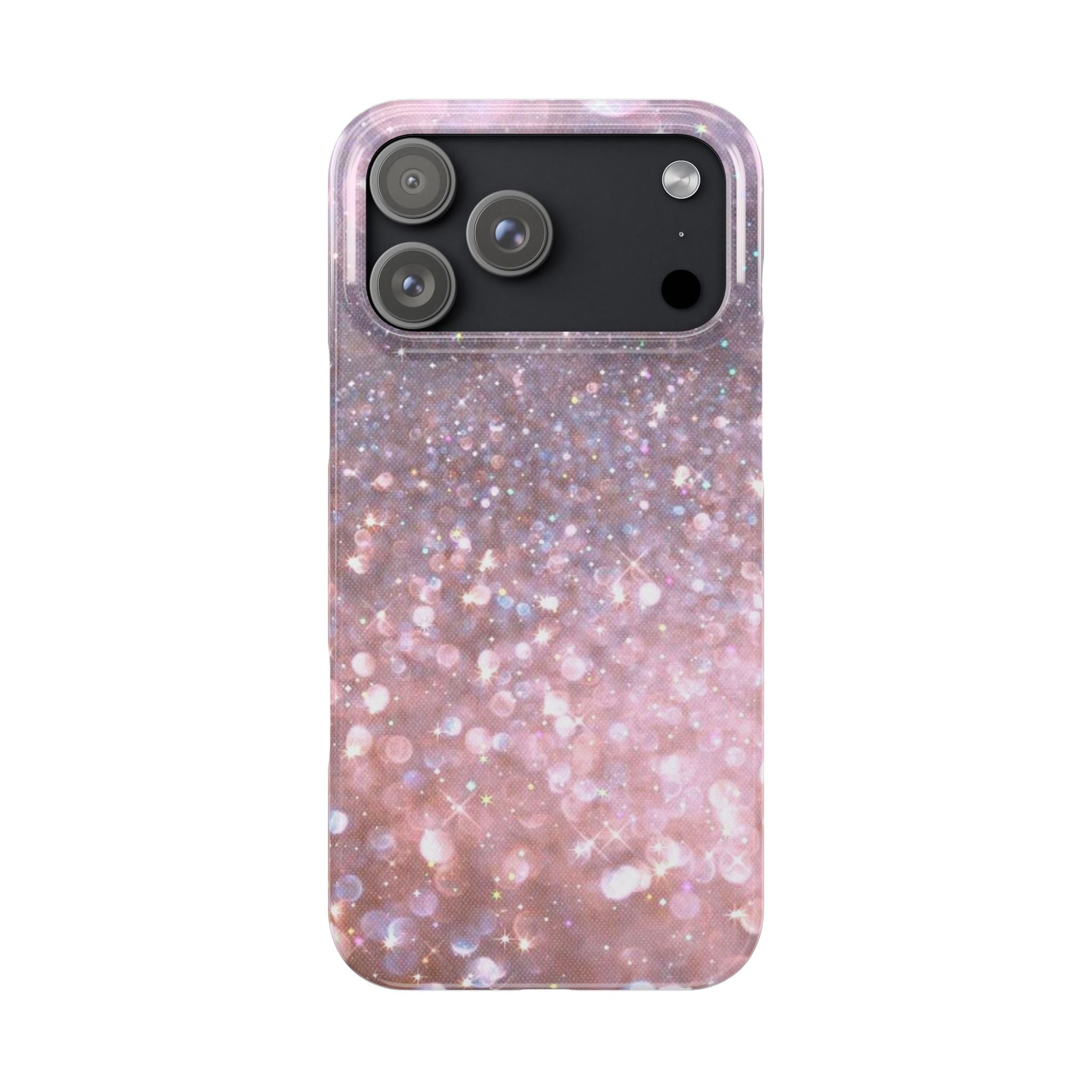 Slim Phone Cases