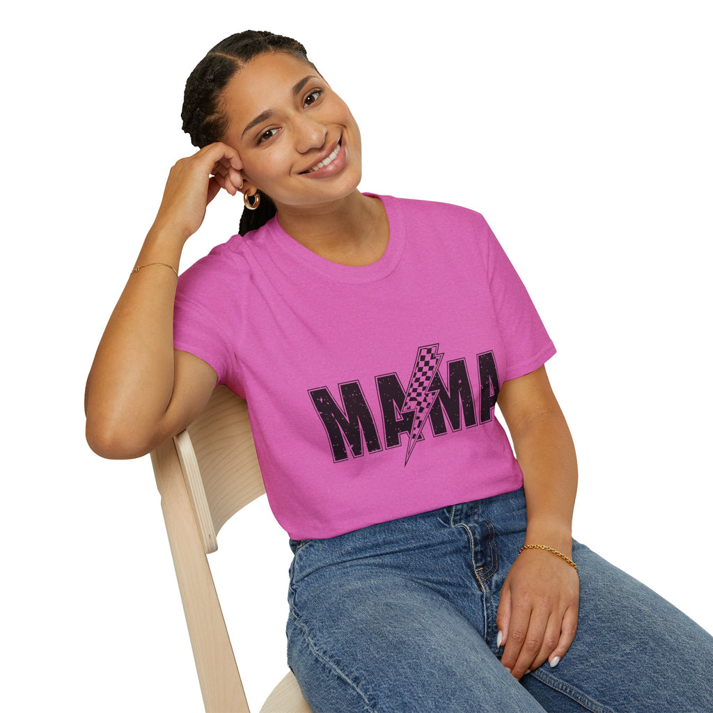 Mama T-Shirt