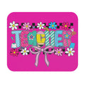 Teacher Mouse Pad (Rectangle)