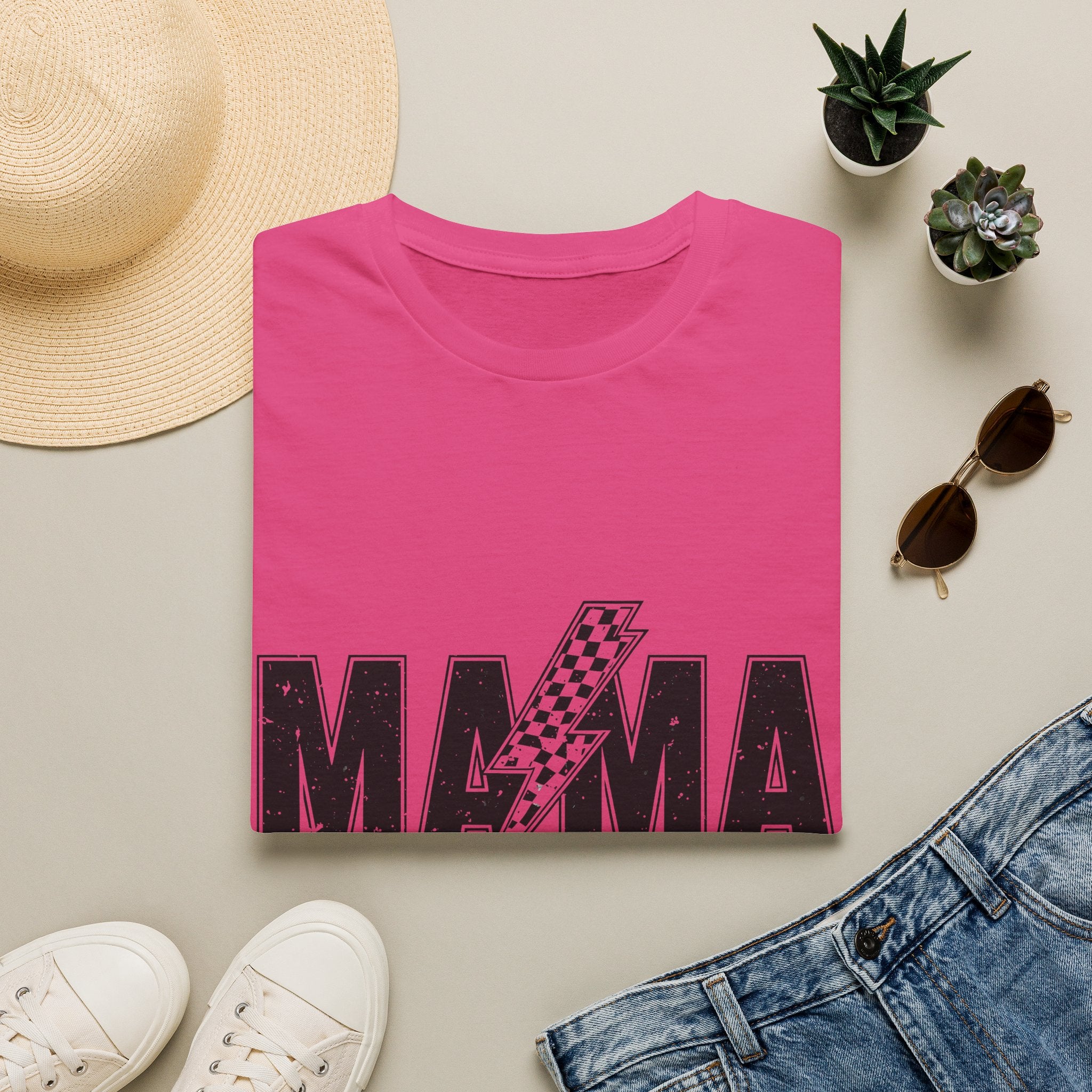 Mama T-Shirt