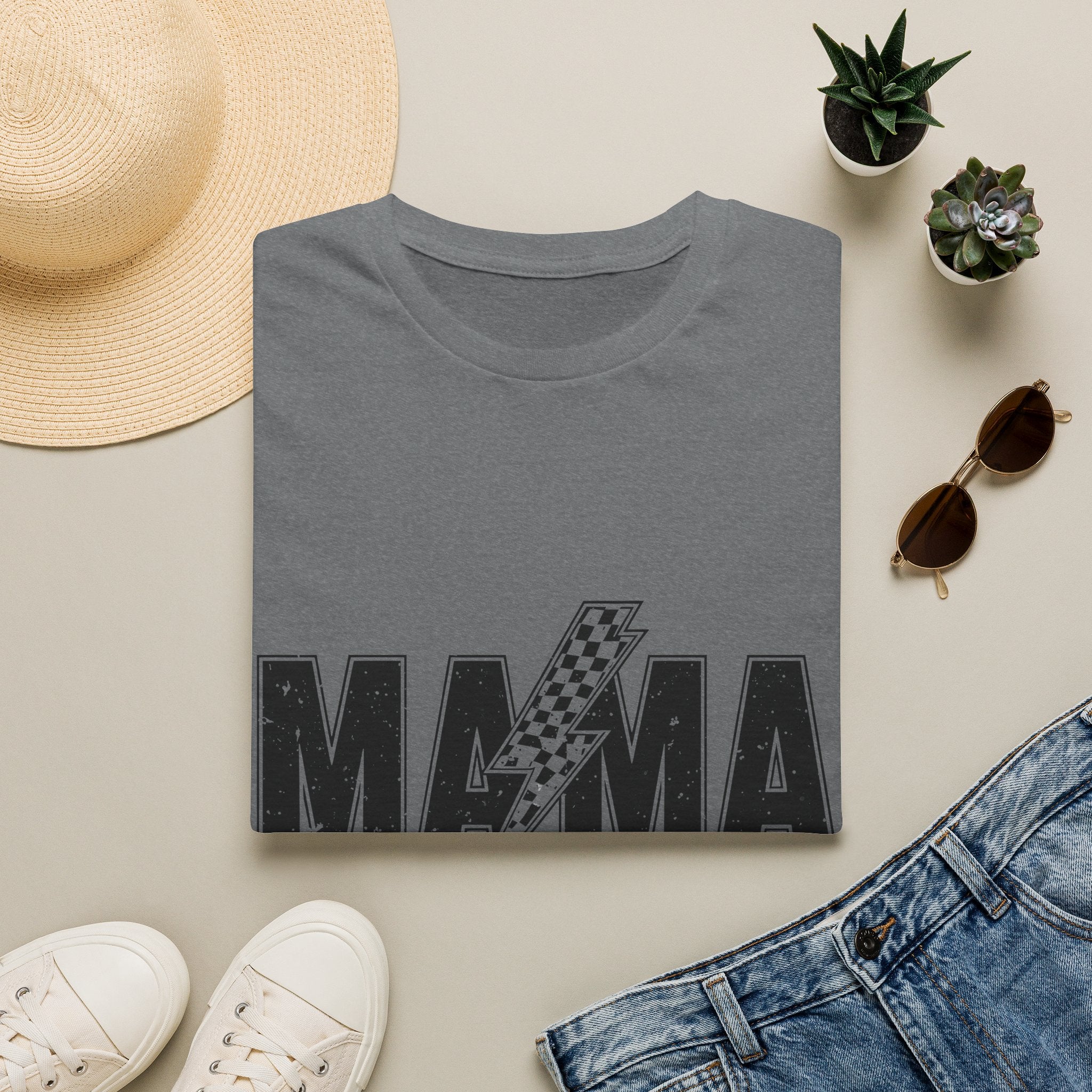 Mama T-Shirt