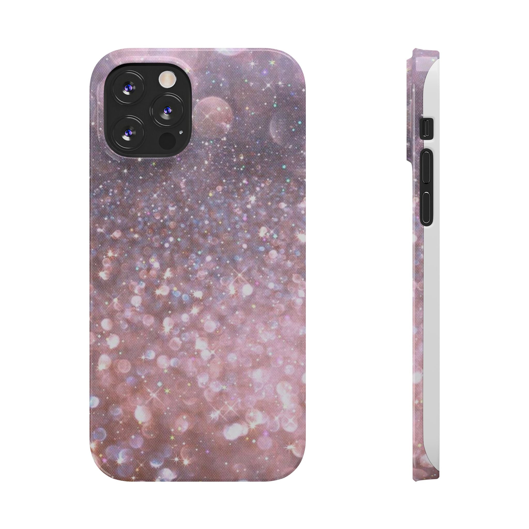 Slim Phone Cases
