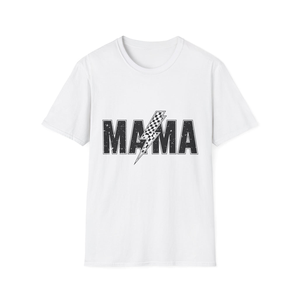 Mama T-Shirt