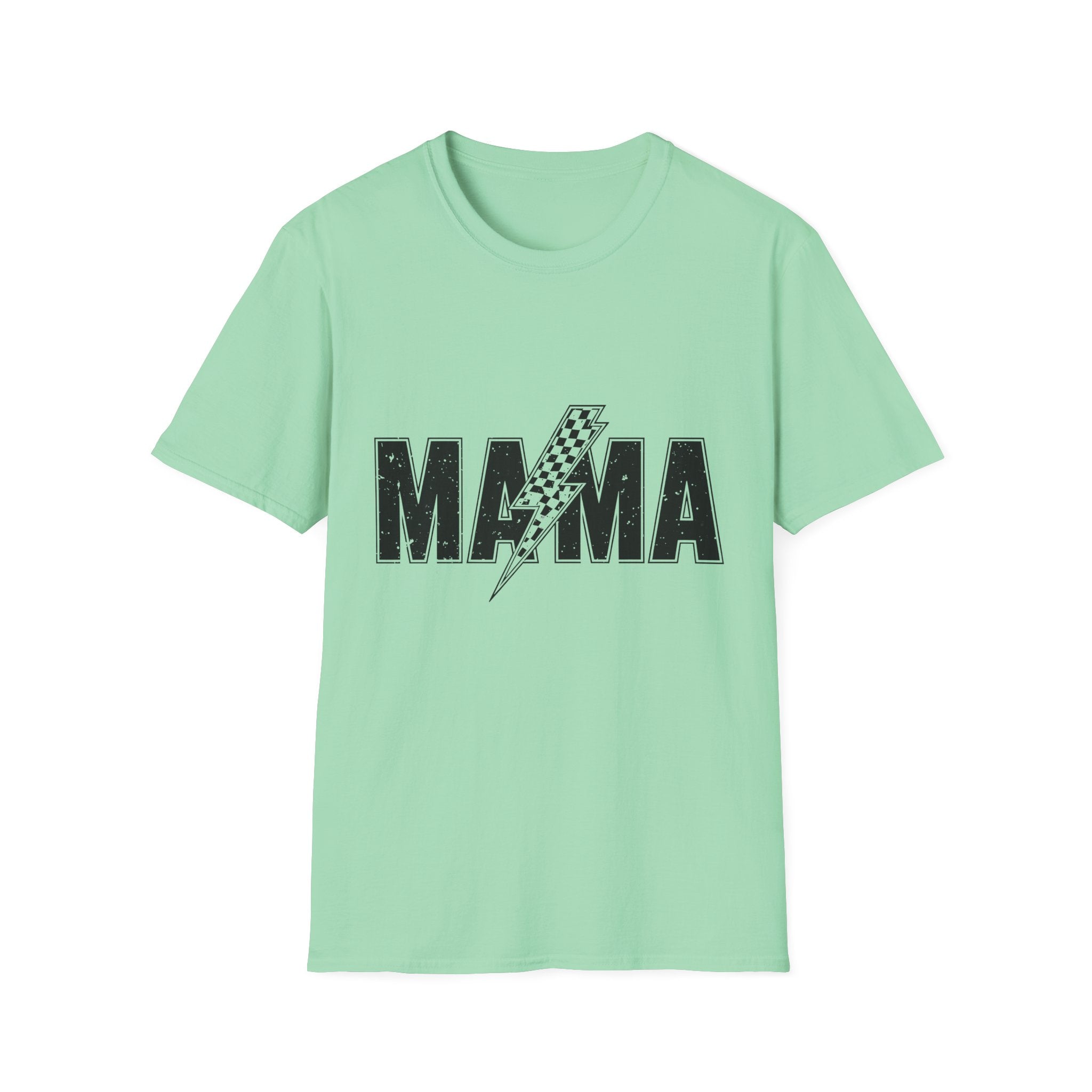 Mama T-Shirt