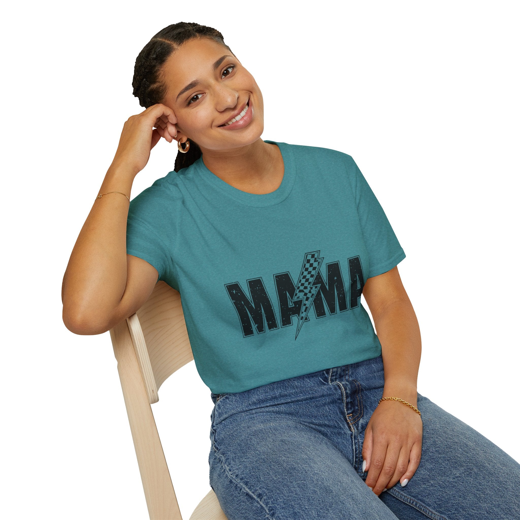 Mama T-Shirt