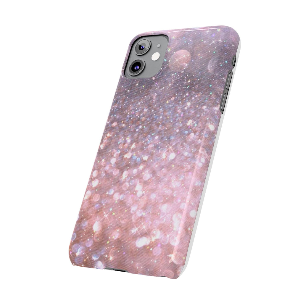 Slim Phone Cases