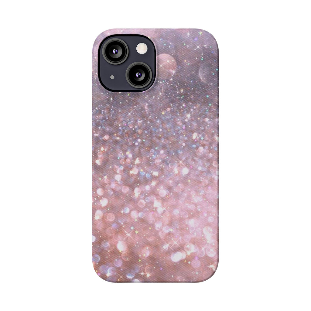 Slim Phone Cases