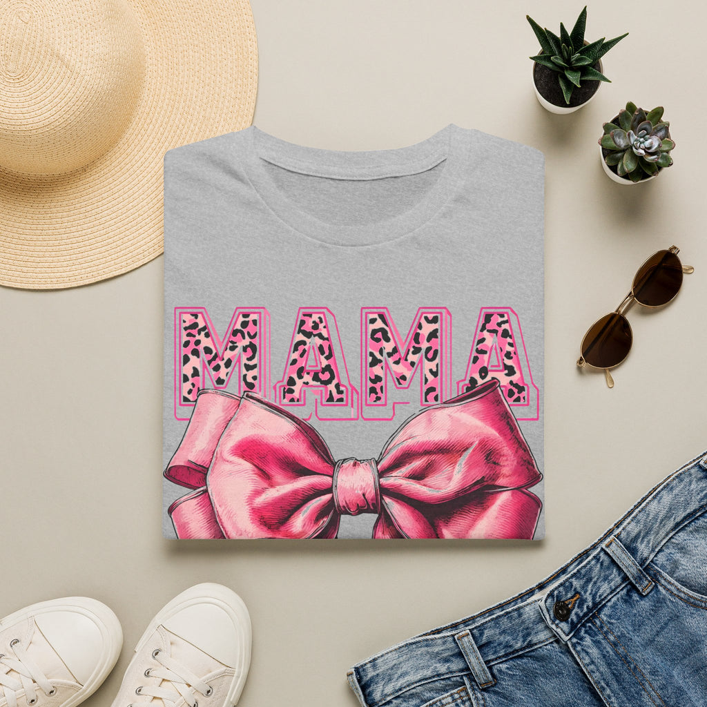 Mama Softstyle T-Shirt