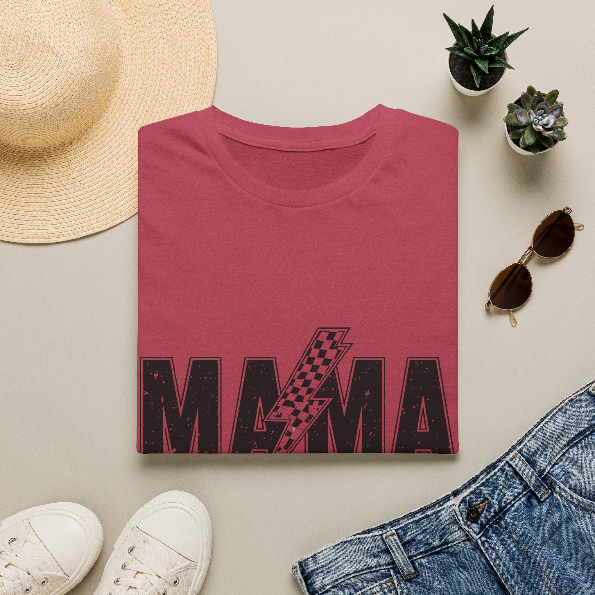 Mama T-Shirt