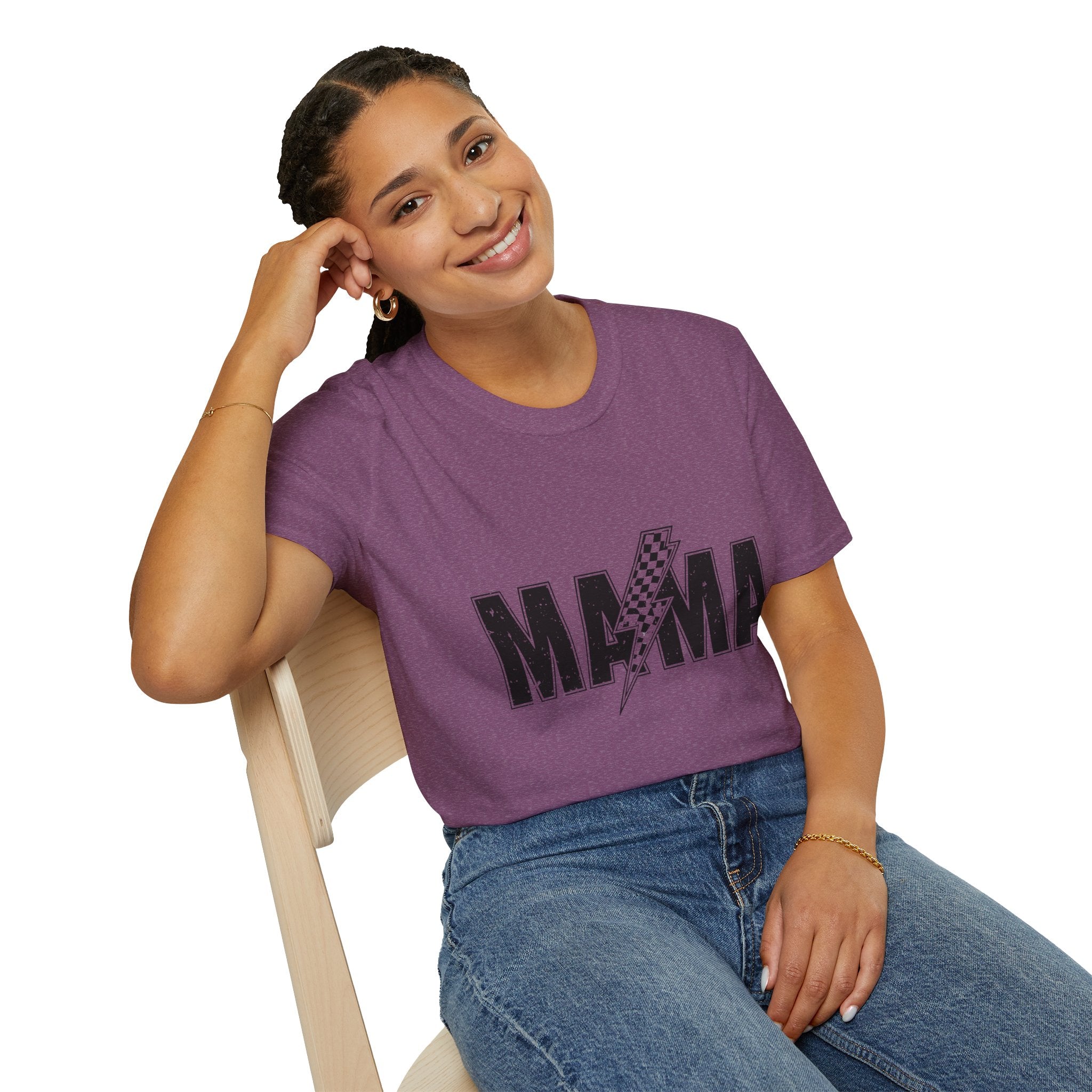 Mama T-Shirt