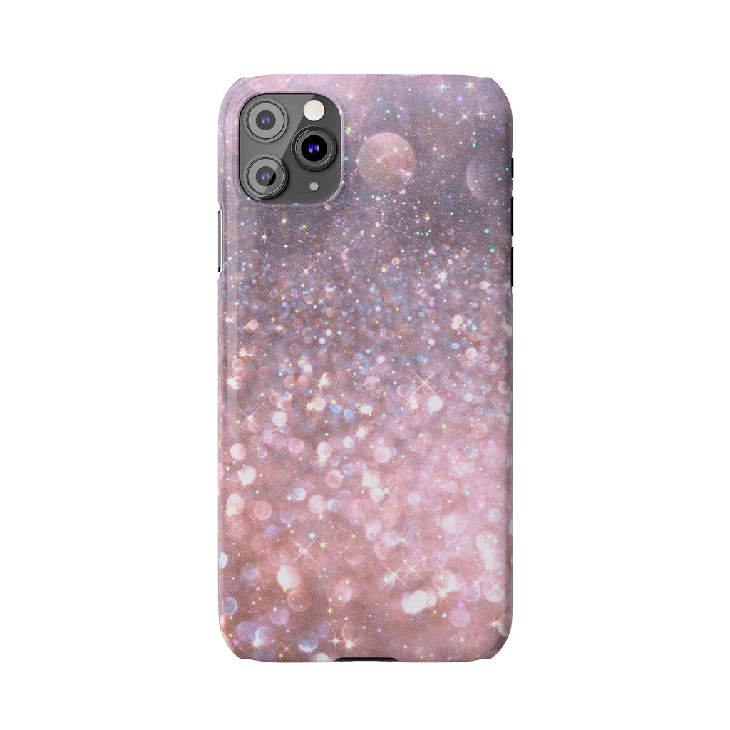 Slim Phone Cases