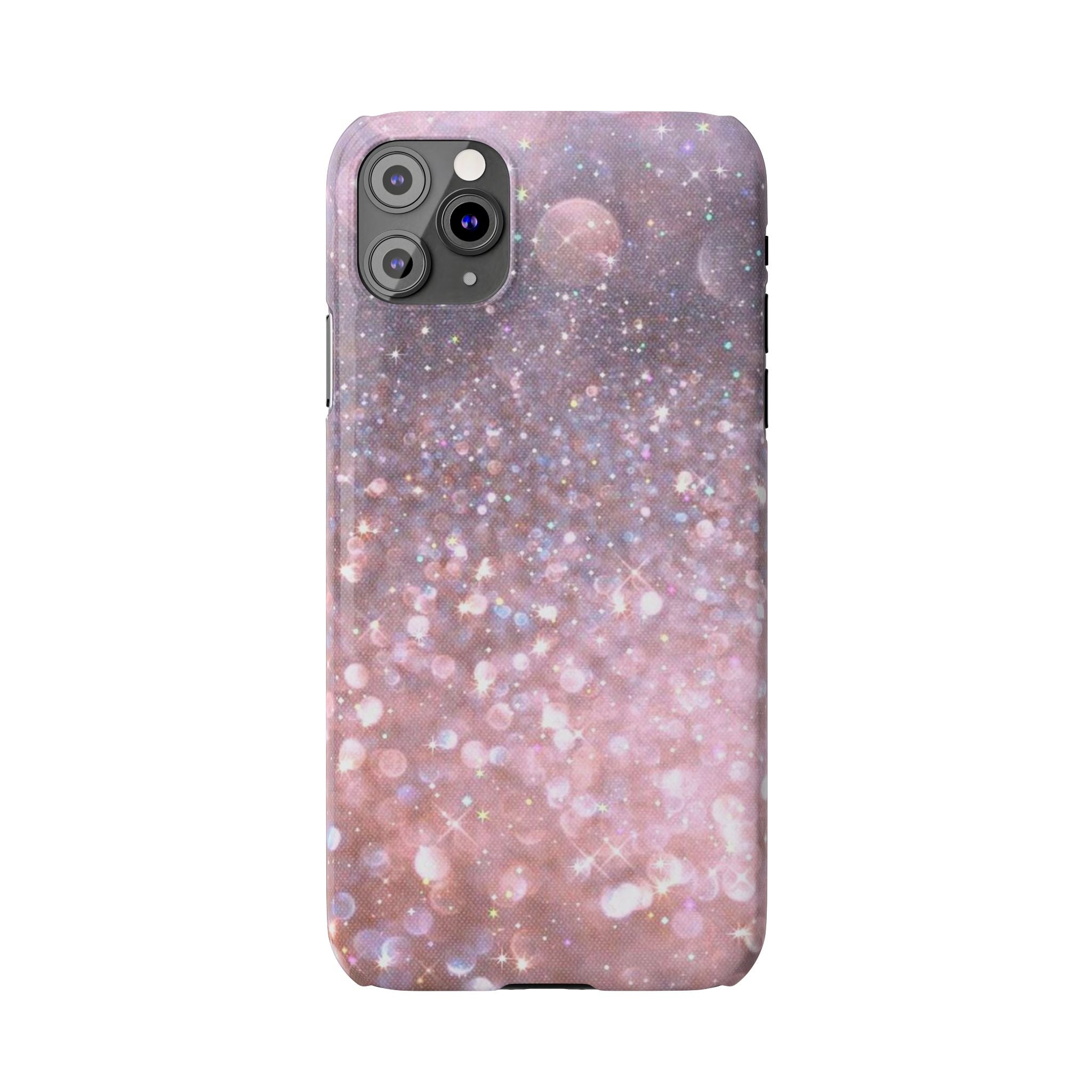 Slim Phone Cases