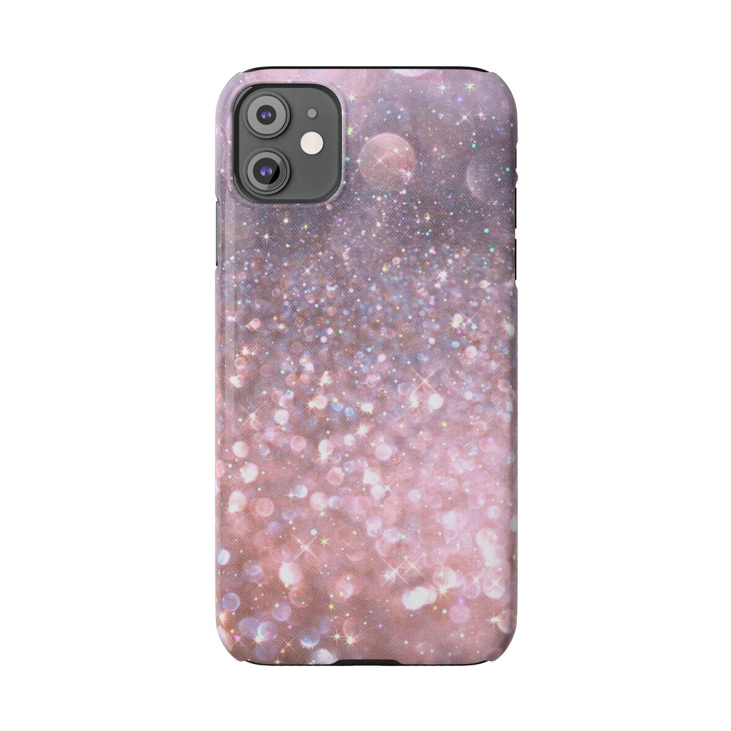 Slim Phone Cases