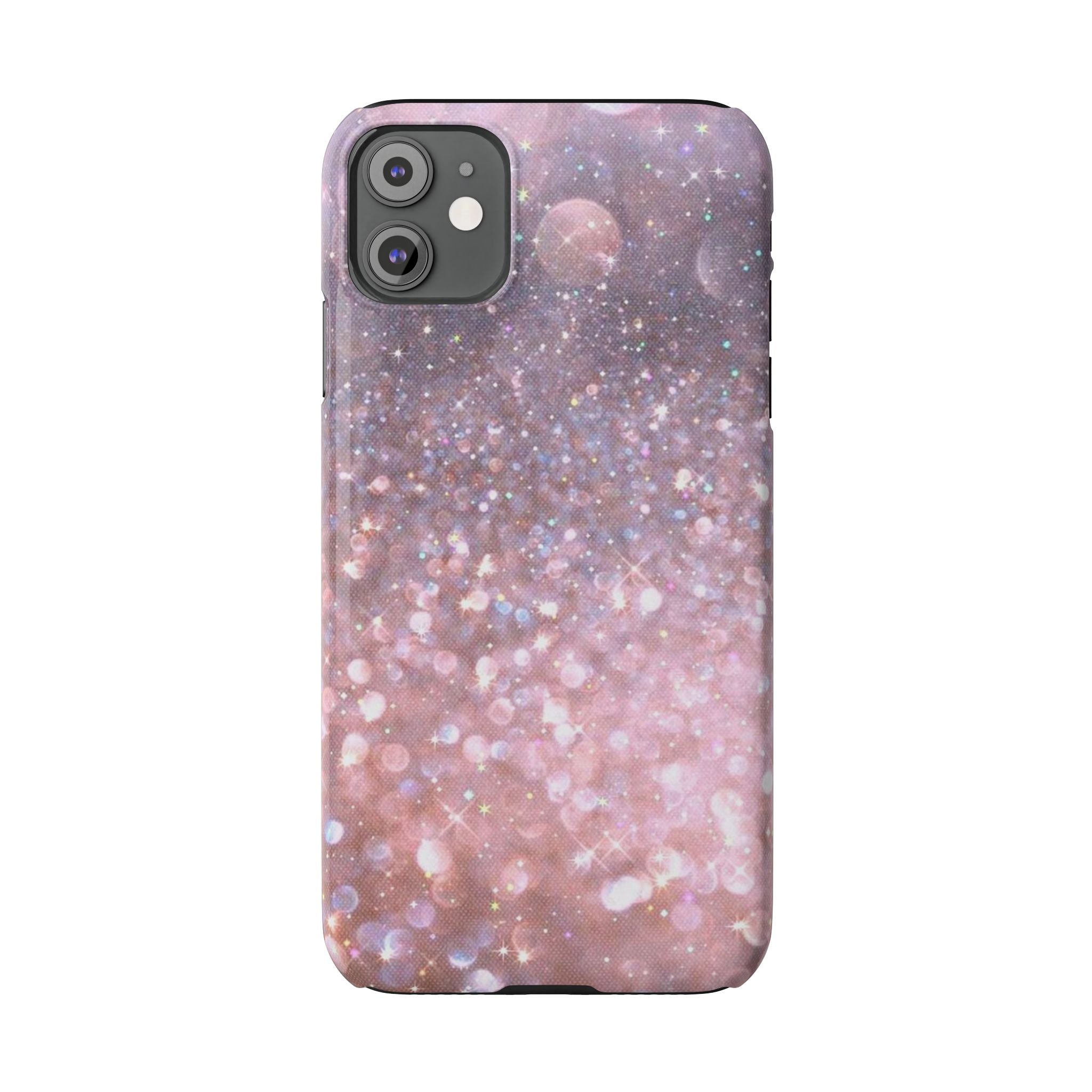Slim Phone Cases