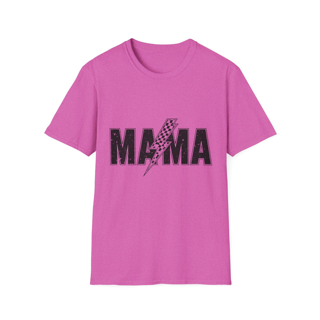 Mama T-Shirt