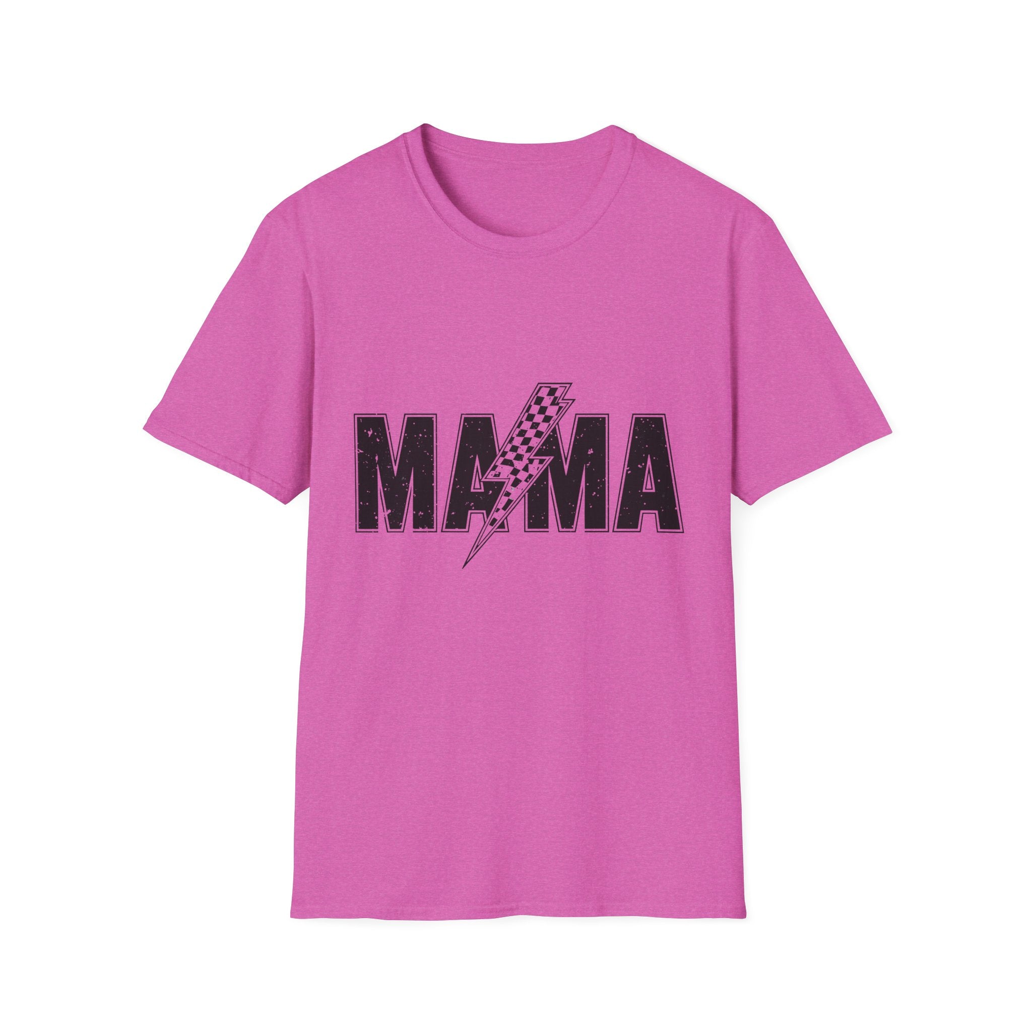 Mama T-Shirt