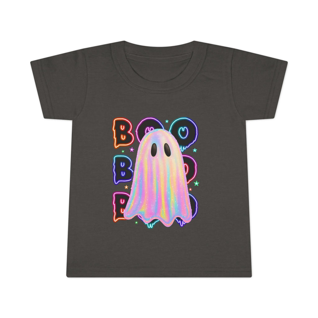 Toddler Boo T-shirt