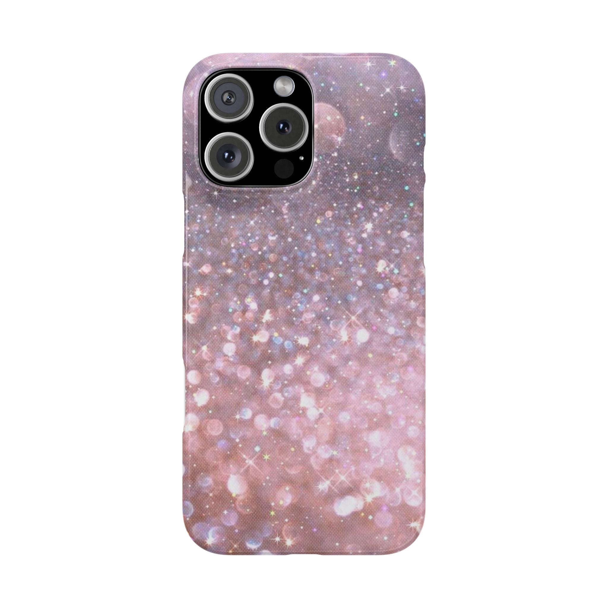 Slim Phone Cases