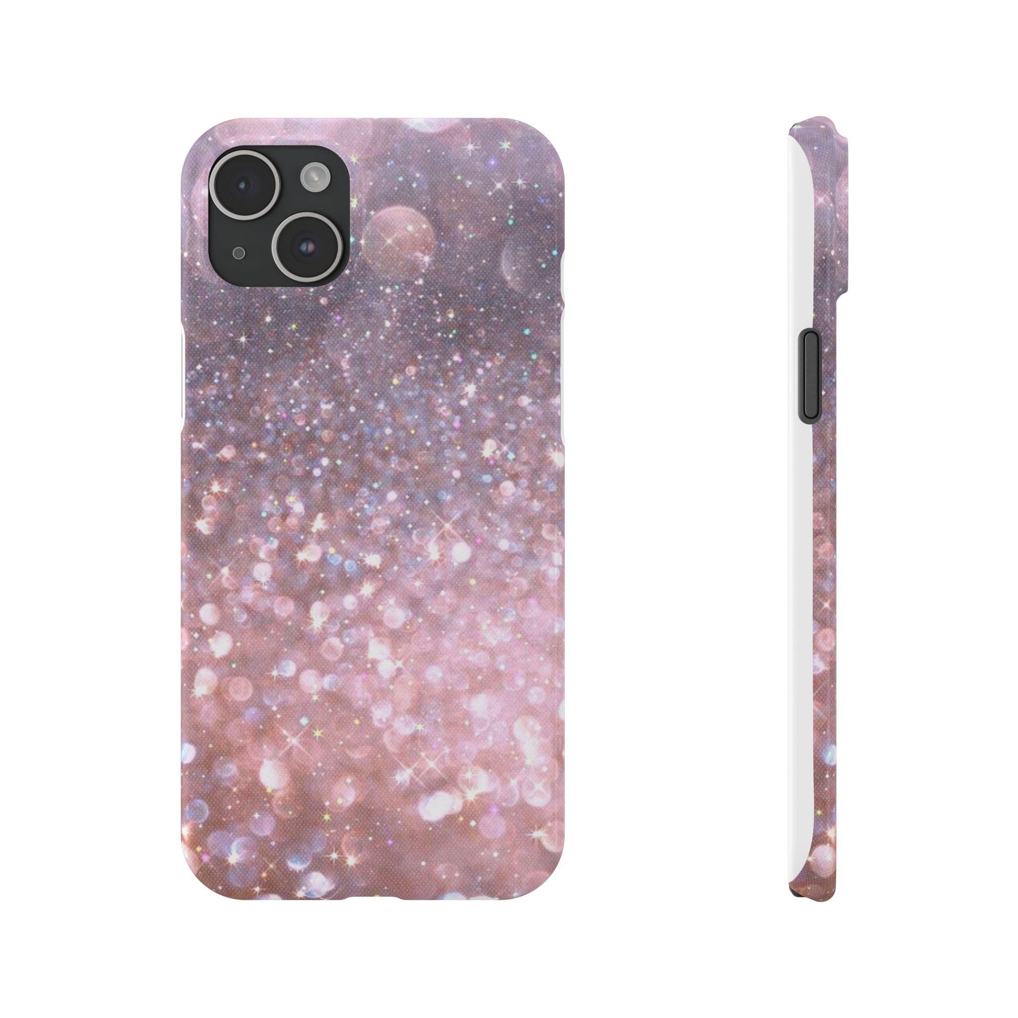 Slim Phone Cases