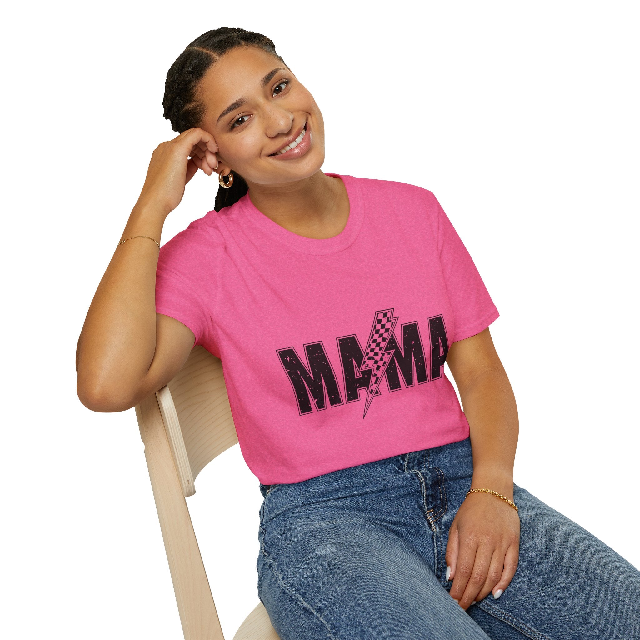Mama T-Shirt