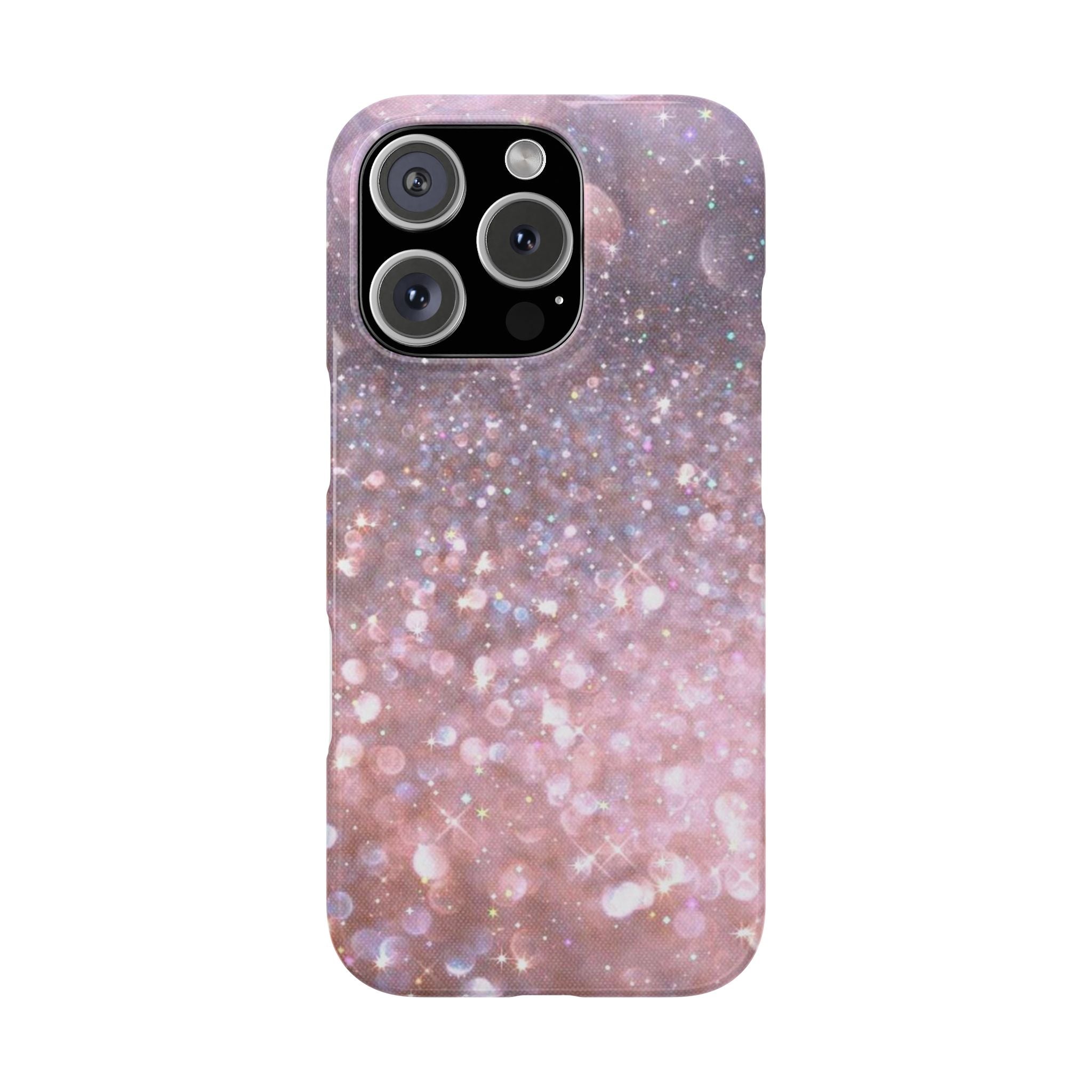 Slim Phone Cases