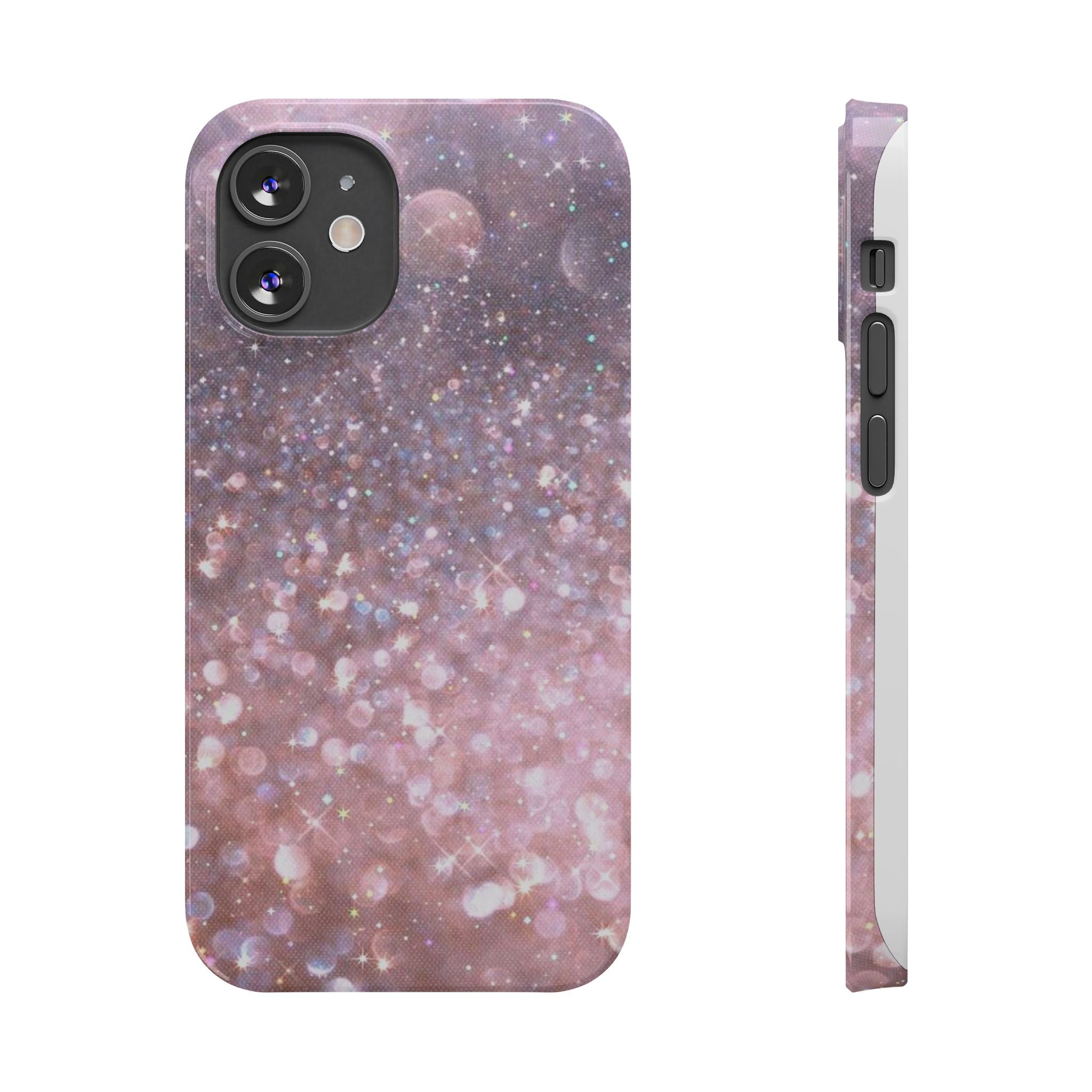 Slim Phone Cases