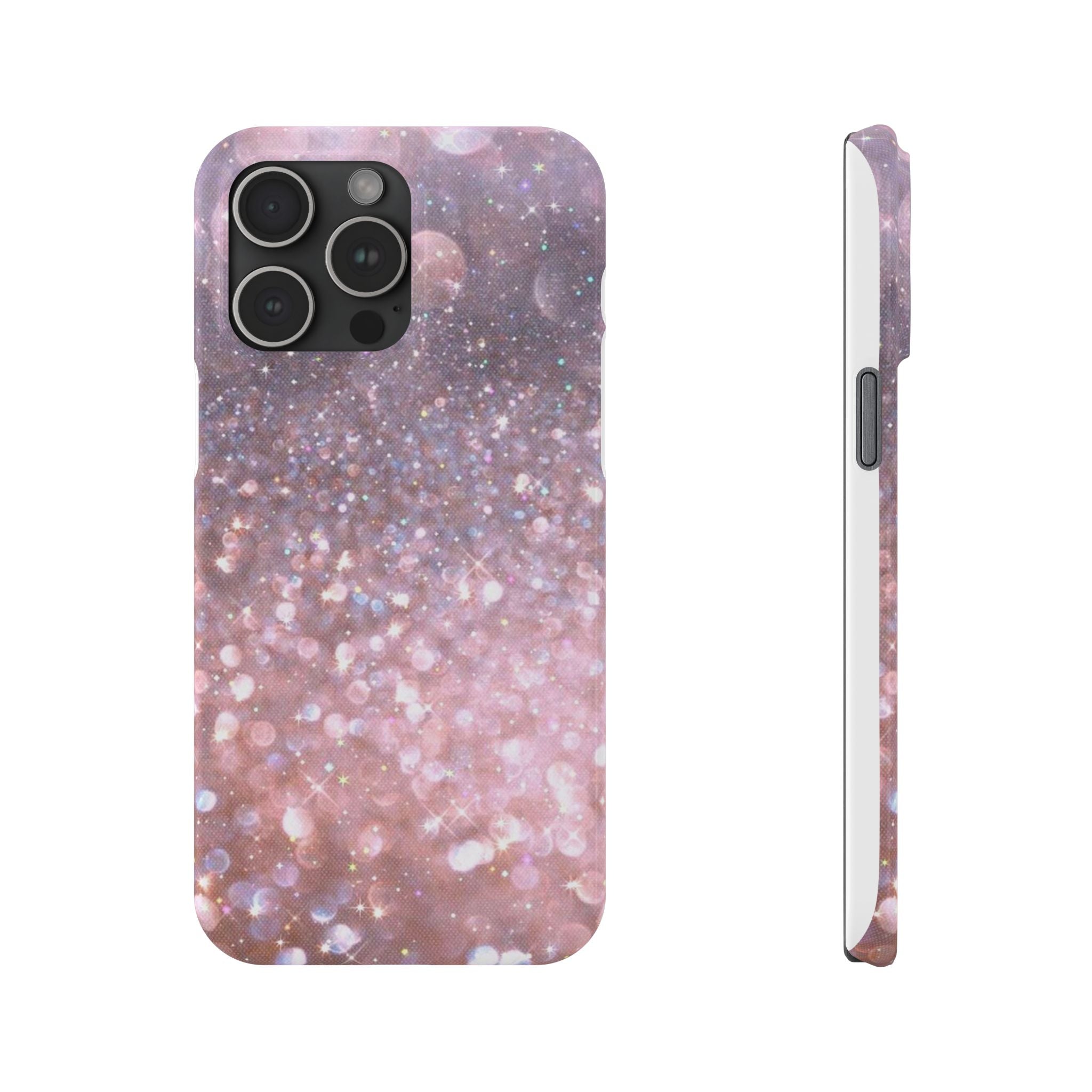 Slim Phone Cases