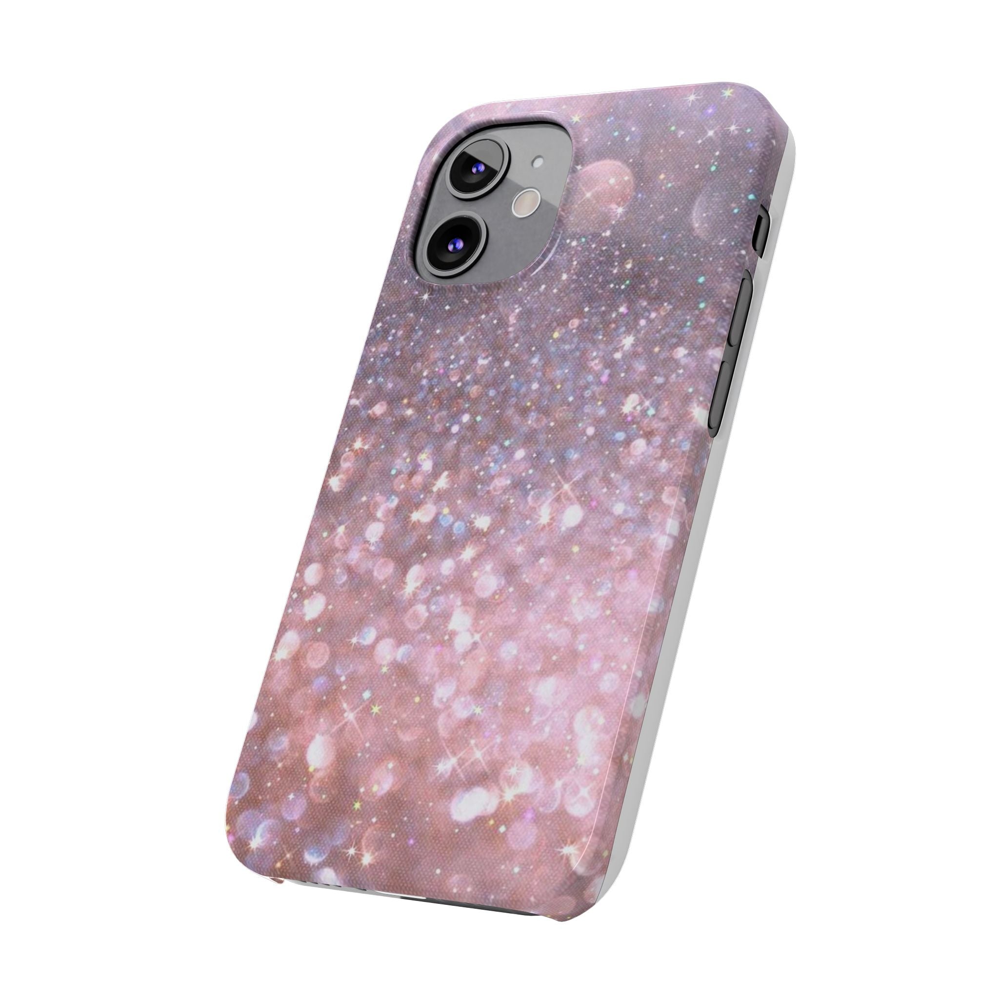 Slim Phone Cases