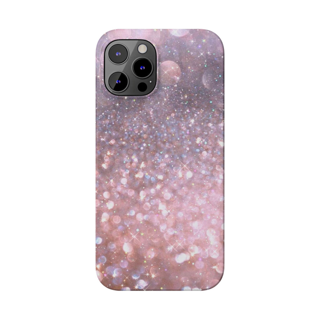 Slim Phone Cases
