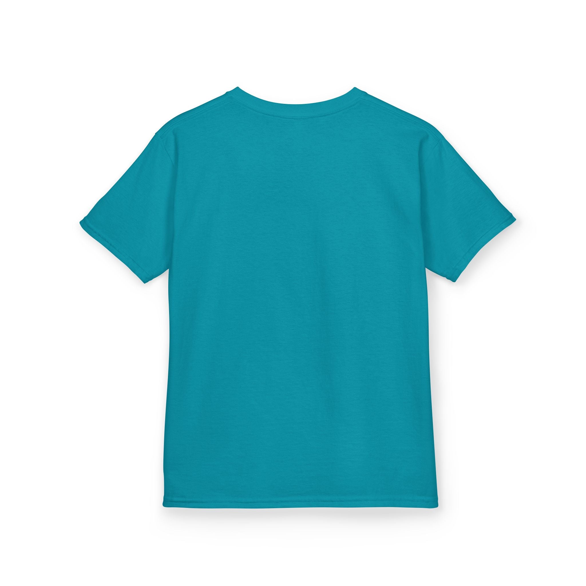 Kids First Grade Tee