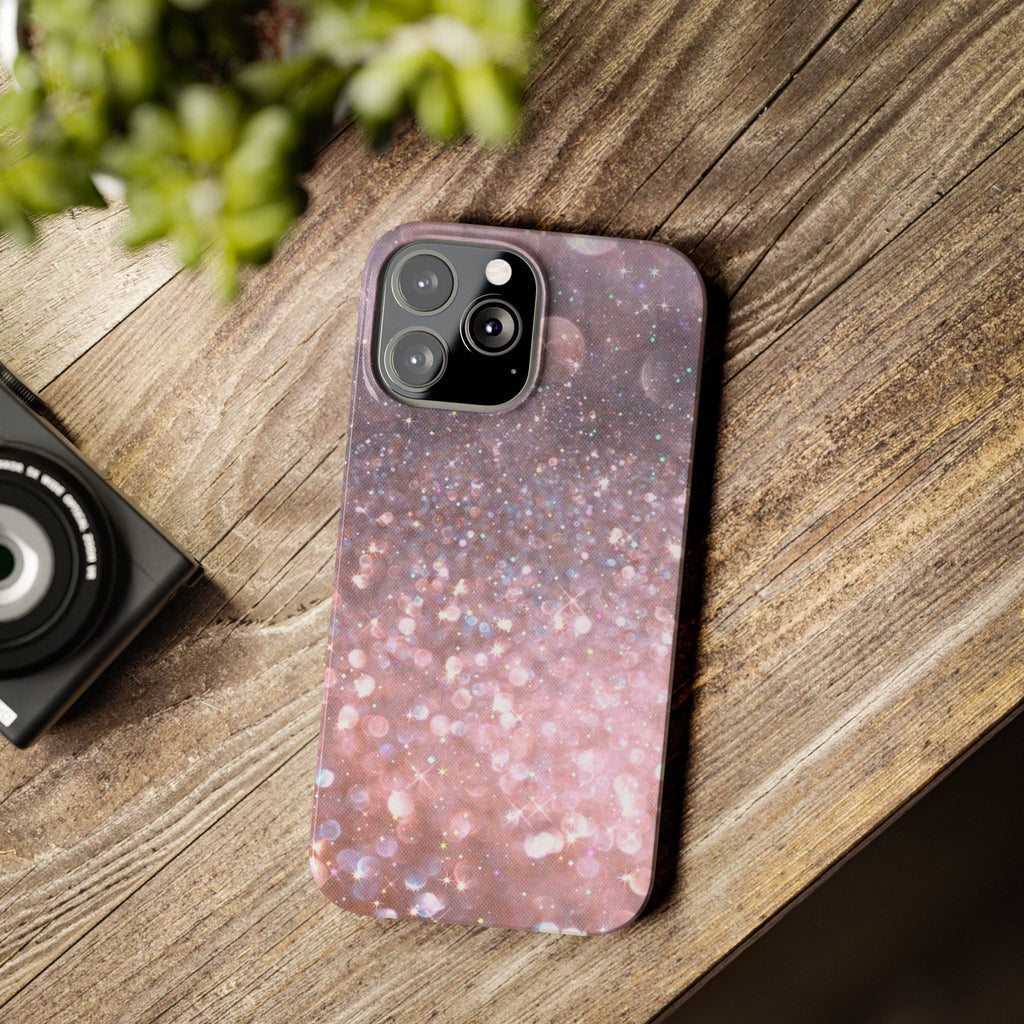 Slim Phone Cases